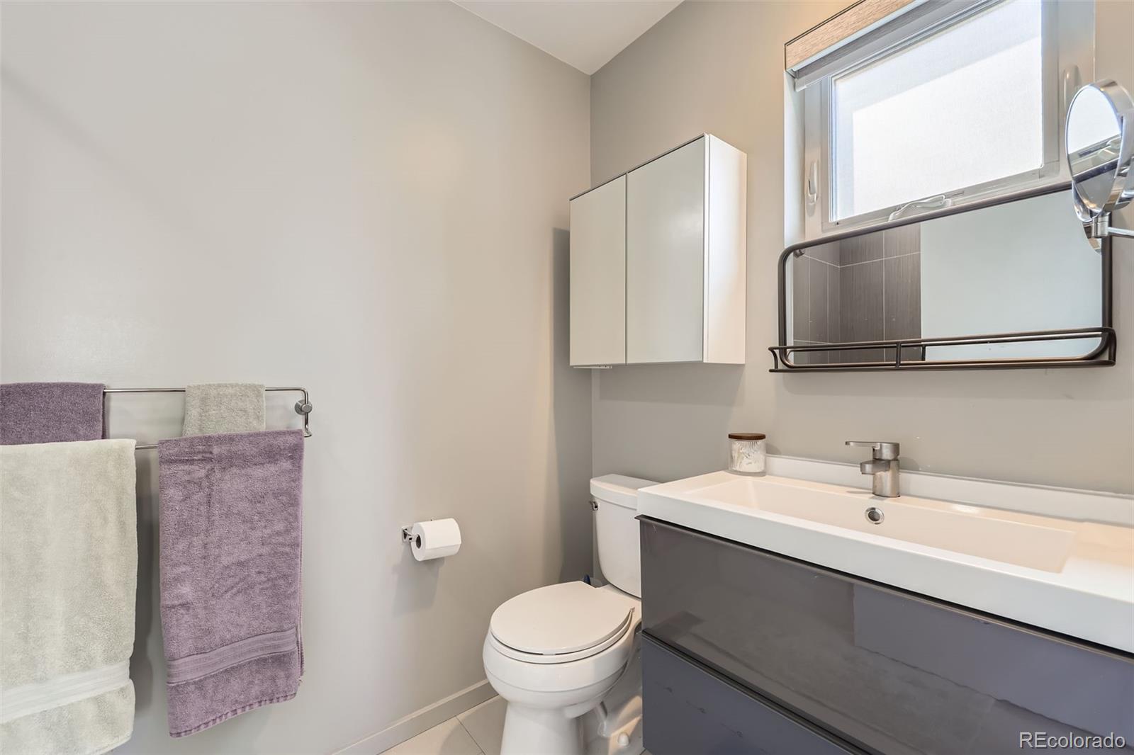 MLS Image #19 for 3931  utica street,denver, Colorado