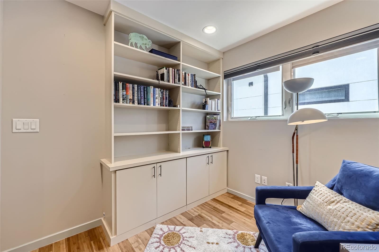 MLS Image #21 for 3931  utica street,denver, Colorado