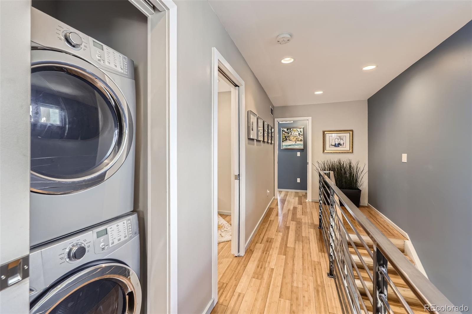 MLS Image #22 for 3931  utica street,denver, Colorado