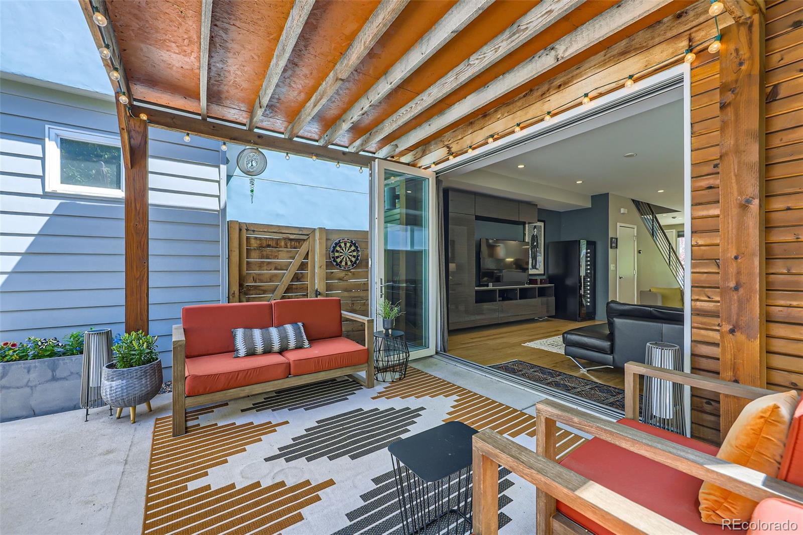 MLS Image #26 for 3931  utica street,denver, Colorado