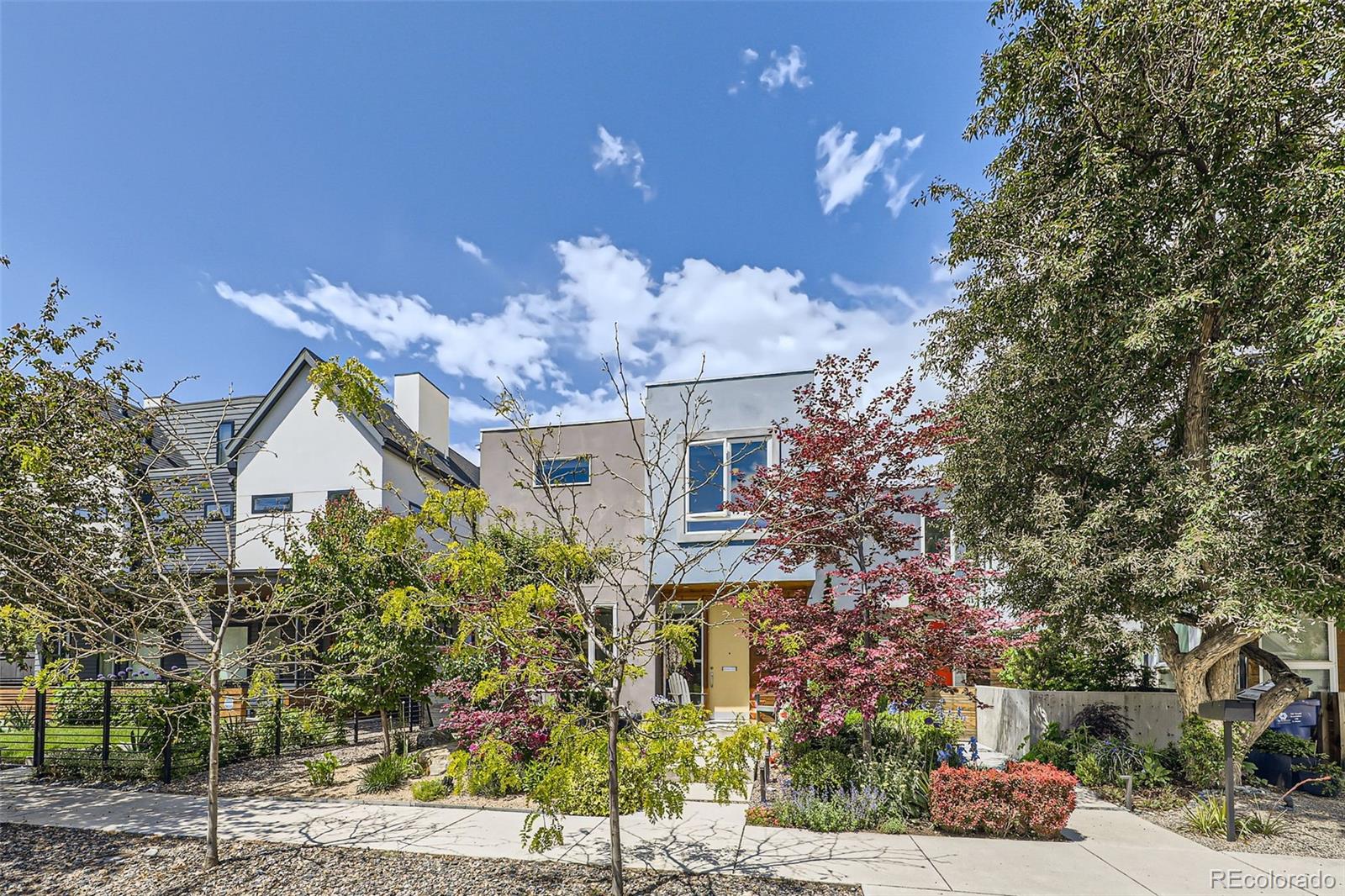 MLS Image #30 for 3931  utica street,denver, Colorado