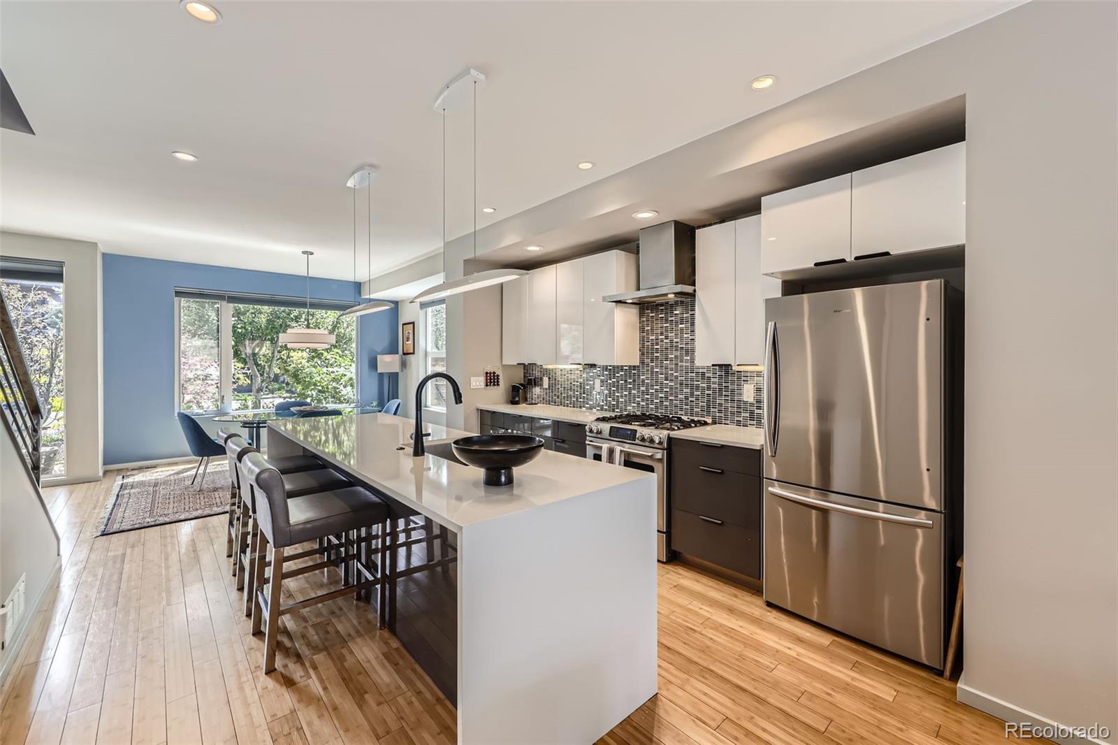 MLS Image #6 for 3931  utica street,denver, Colorado