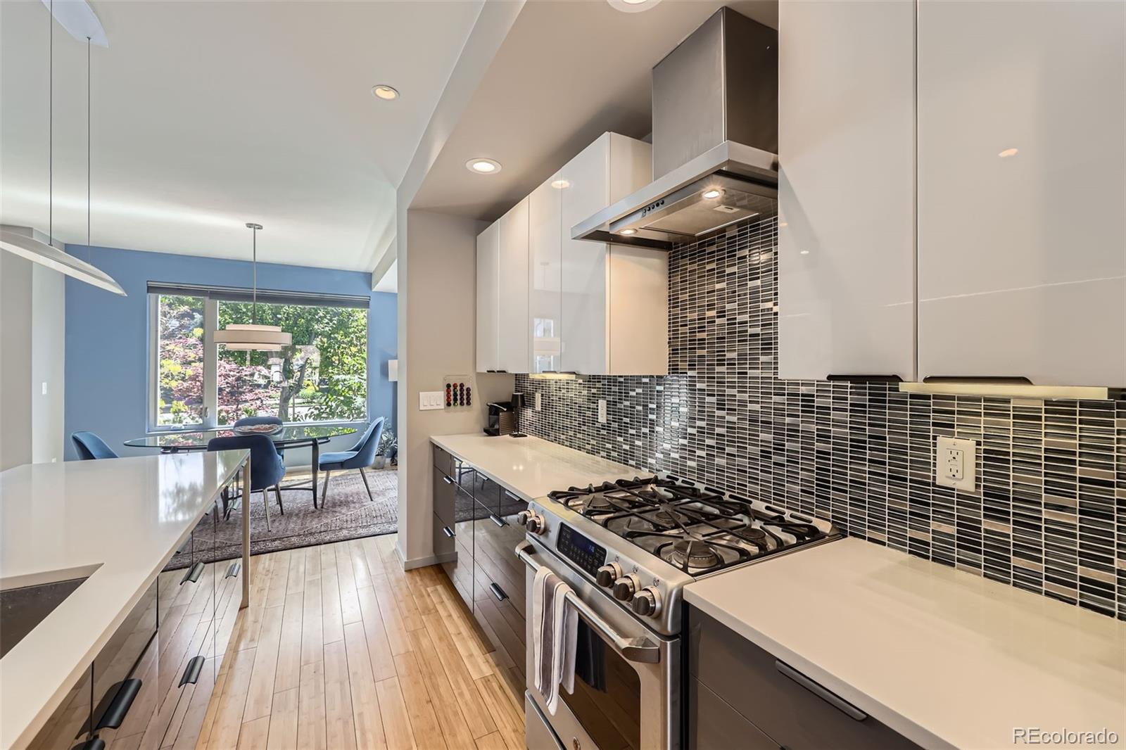 MLS Image #7 for 3931  utica street,denver, Colorado