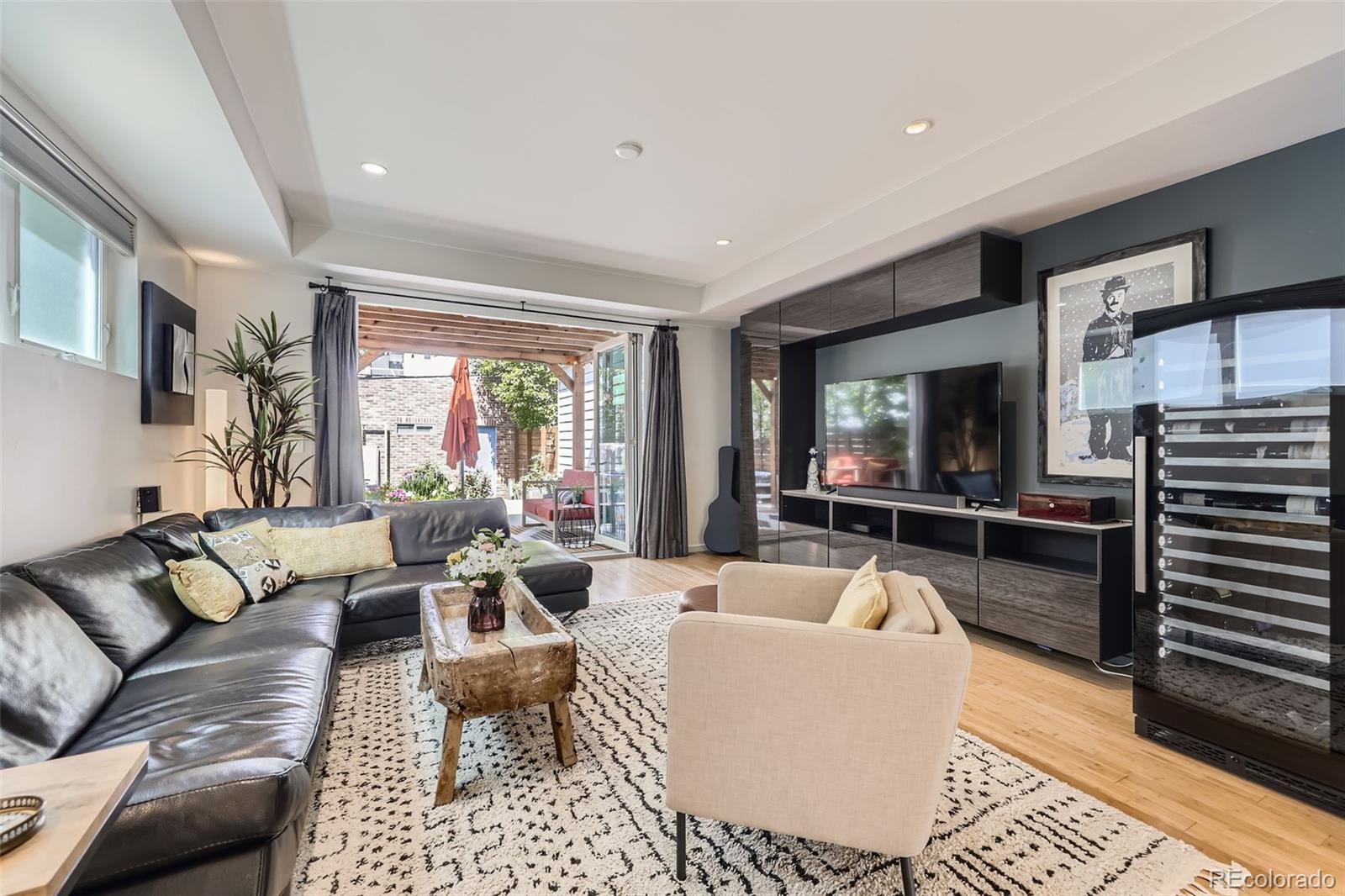 MLS Image #8 for 3931  utica street,denver, Colorado