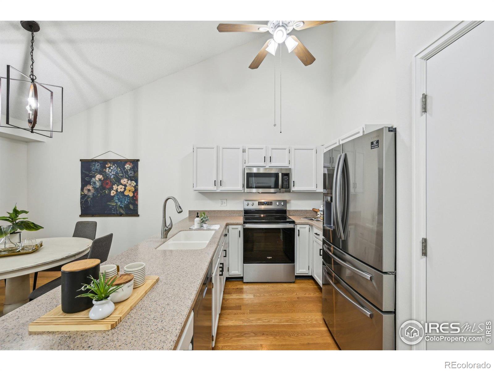 MLS Image #10 for 951  vetch circle,lafayette, Colorado