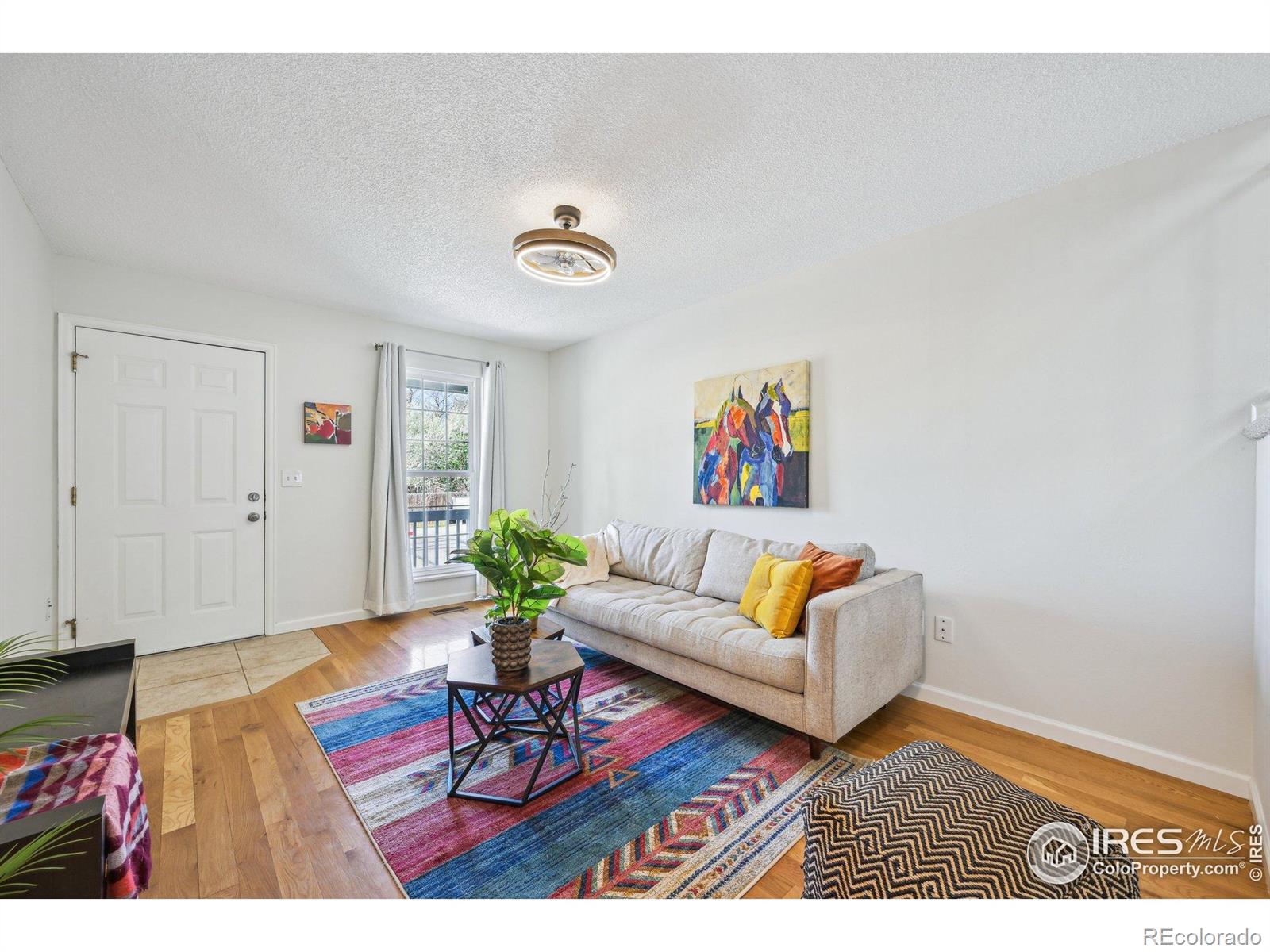 MLS Image #2 for 951  vetch circle,lafayette, Colorado