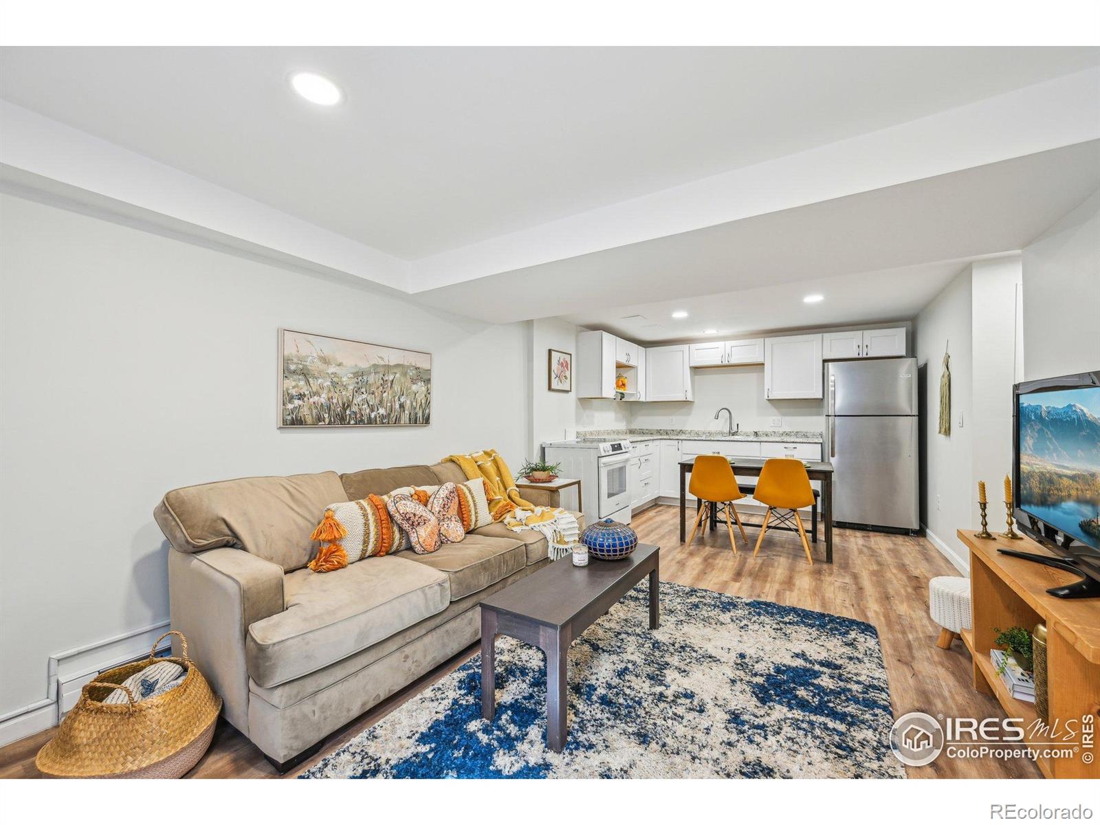 MLS Image #20 for 951  vetch circle,lafayette, Colorado