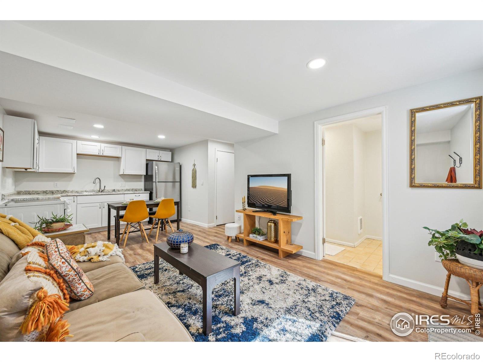 MLS Image #21 for 951  vetch circle,lafayette, Colorado