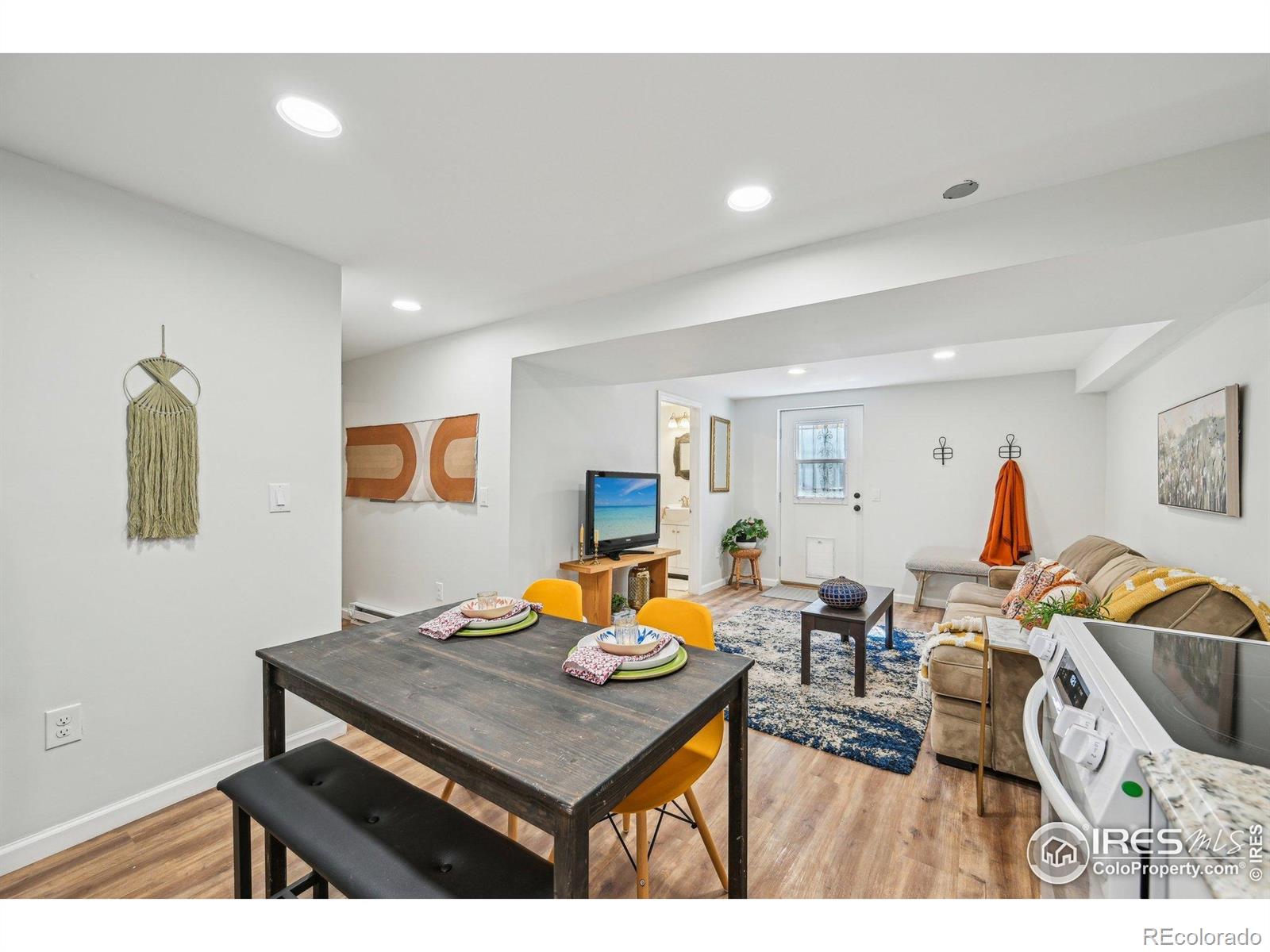 MLS Image #23 for 951  vetch circle,lafayette, Colorado