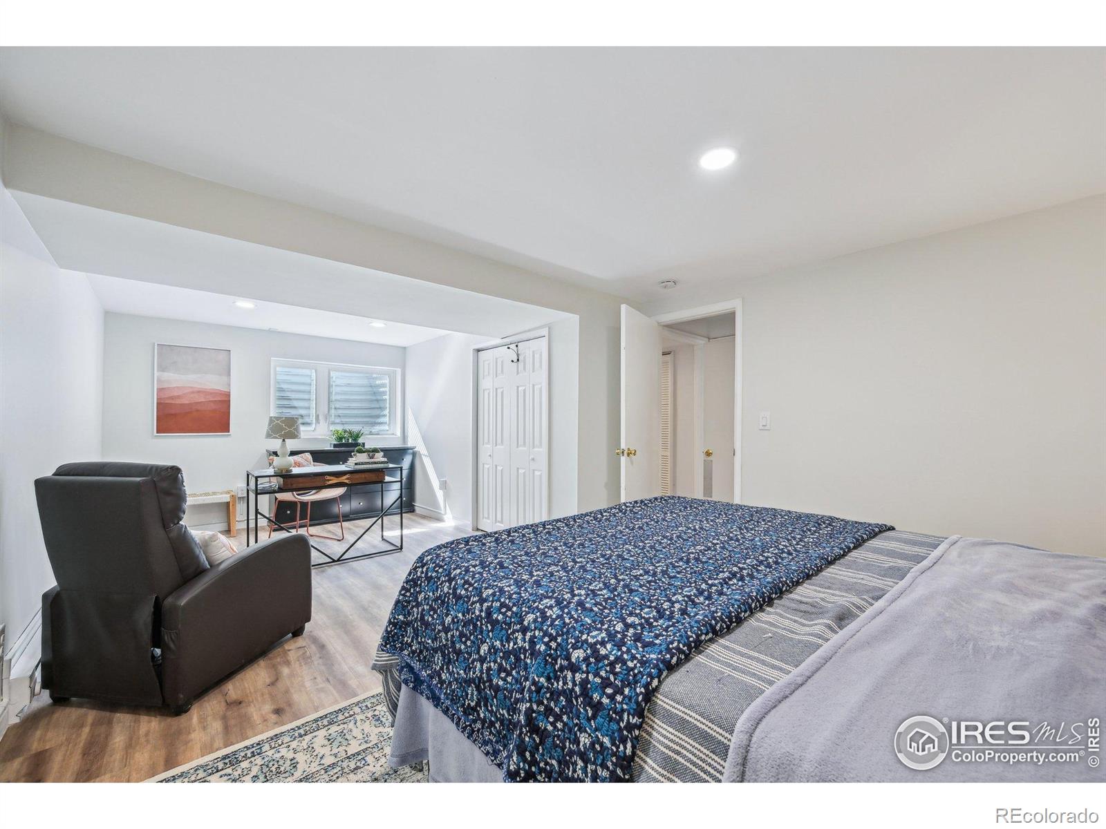 MLS Image #26 for 951  vetch circle,lafayette, Colorado