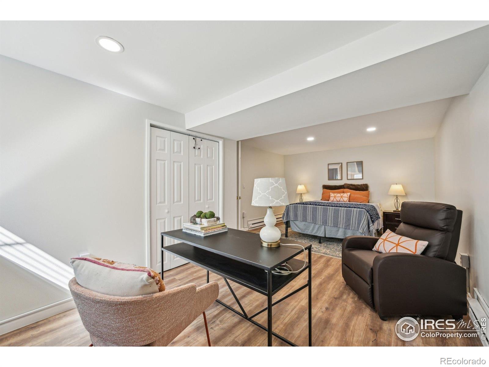 MLS Image #27 for 951  vetch circle,lafayette, Colorado