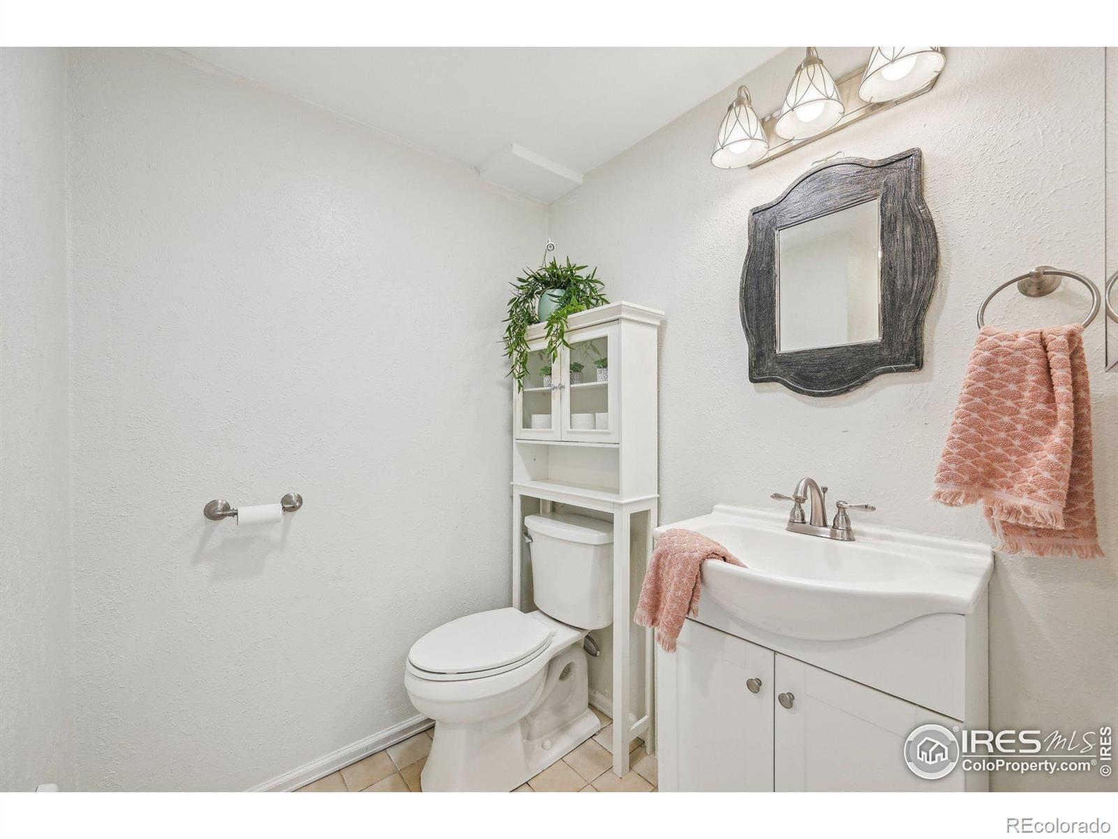 MLS Image #28 for 951  vetch circle,lafayette, Colorado