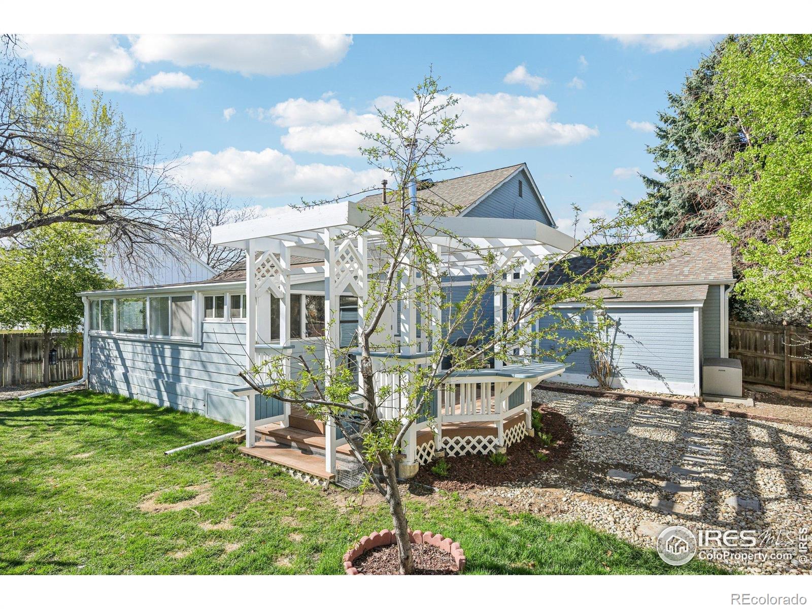 MLS Image #31 for 951  vetch circle,lafayette, Colorado