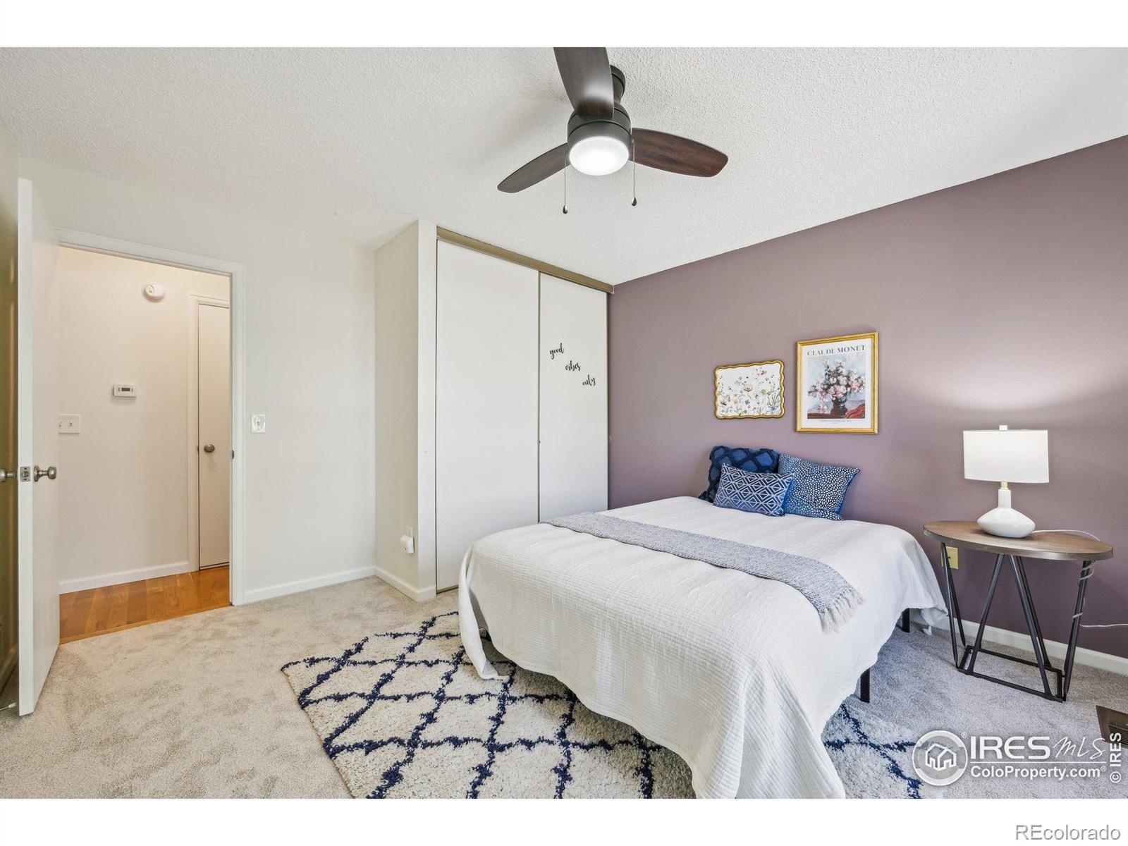 MLS Image #4 for 951  vetch circle,lafayette, Colorado