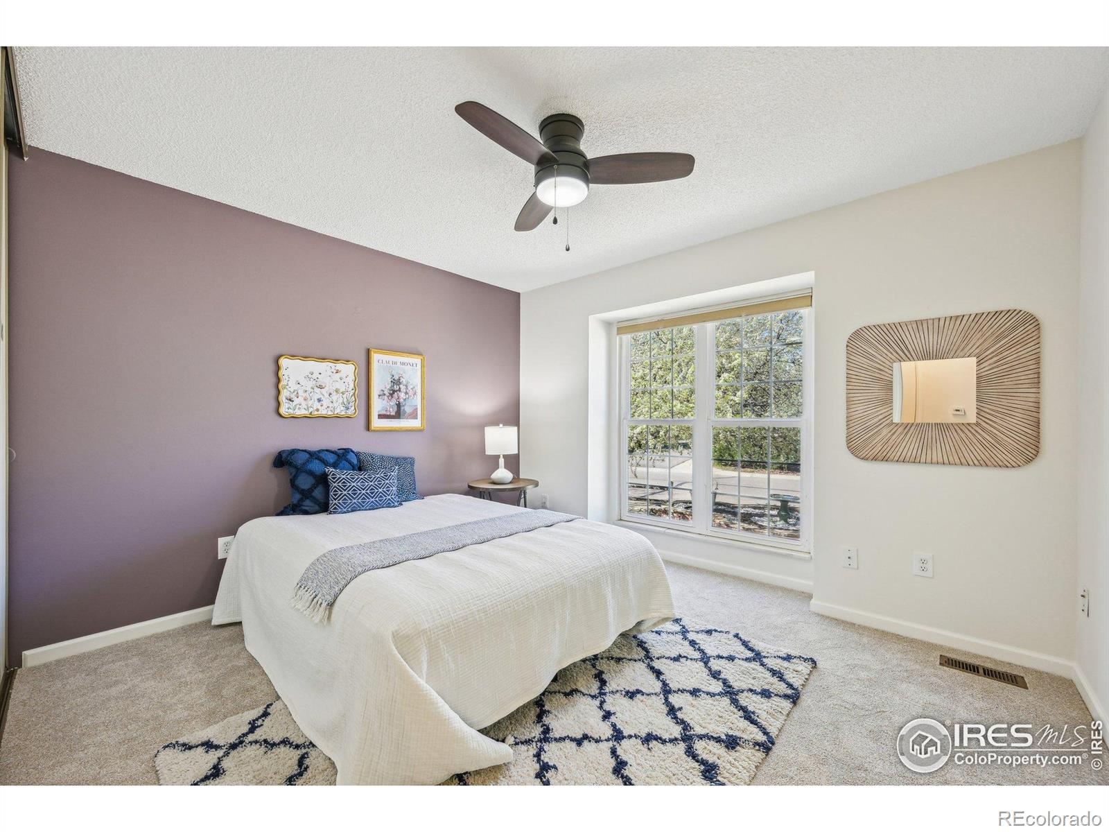 MLS Image #5 for 951  vetch circle,lafayette, Colorado
