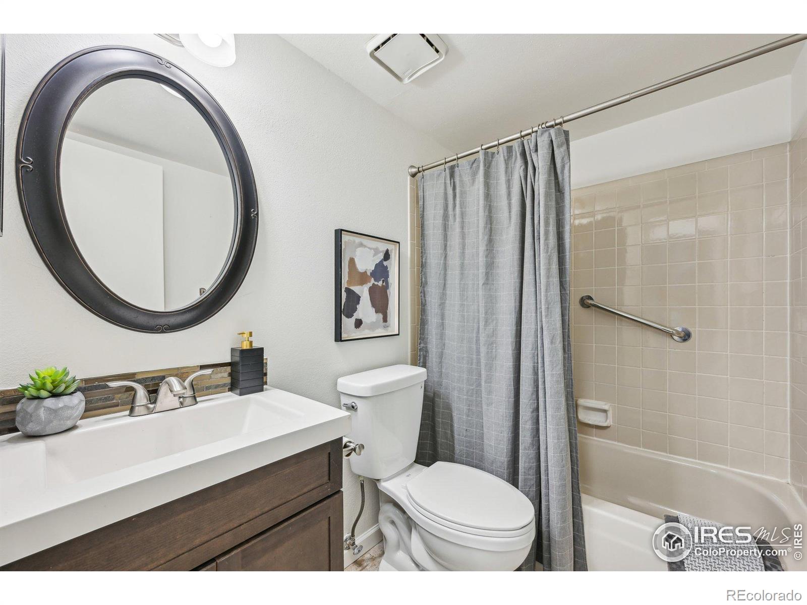 MLS Image #6 for 951  vetch circle,lafayette, Colorado