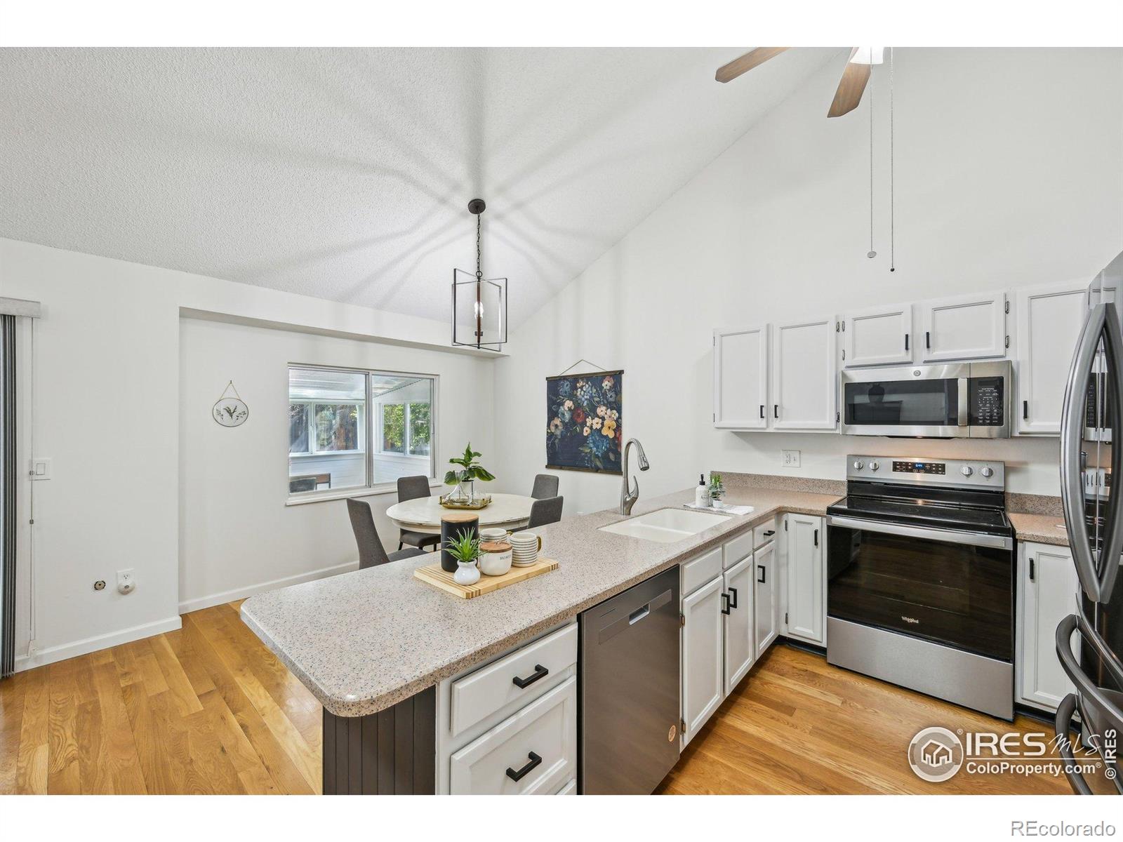 MLS Image #7 for 951  vetch circle,lafayette, Colorado