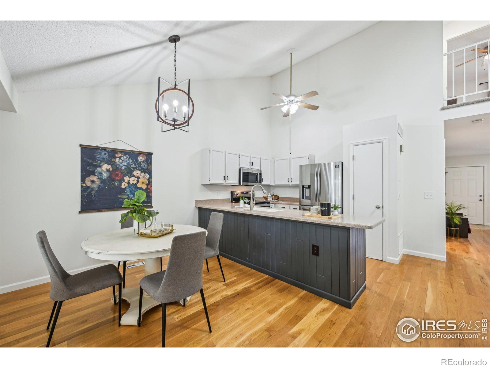 MLS Image #8 for 951  vetch circle,lafayette, Colorado
