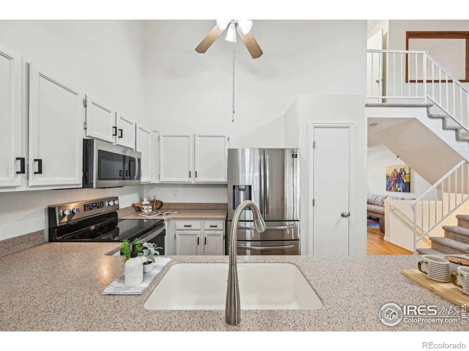 MLS Image #9 for 951  vetch circle,lafayette, Colorado