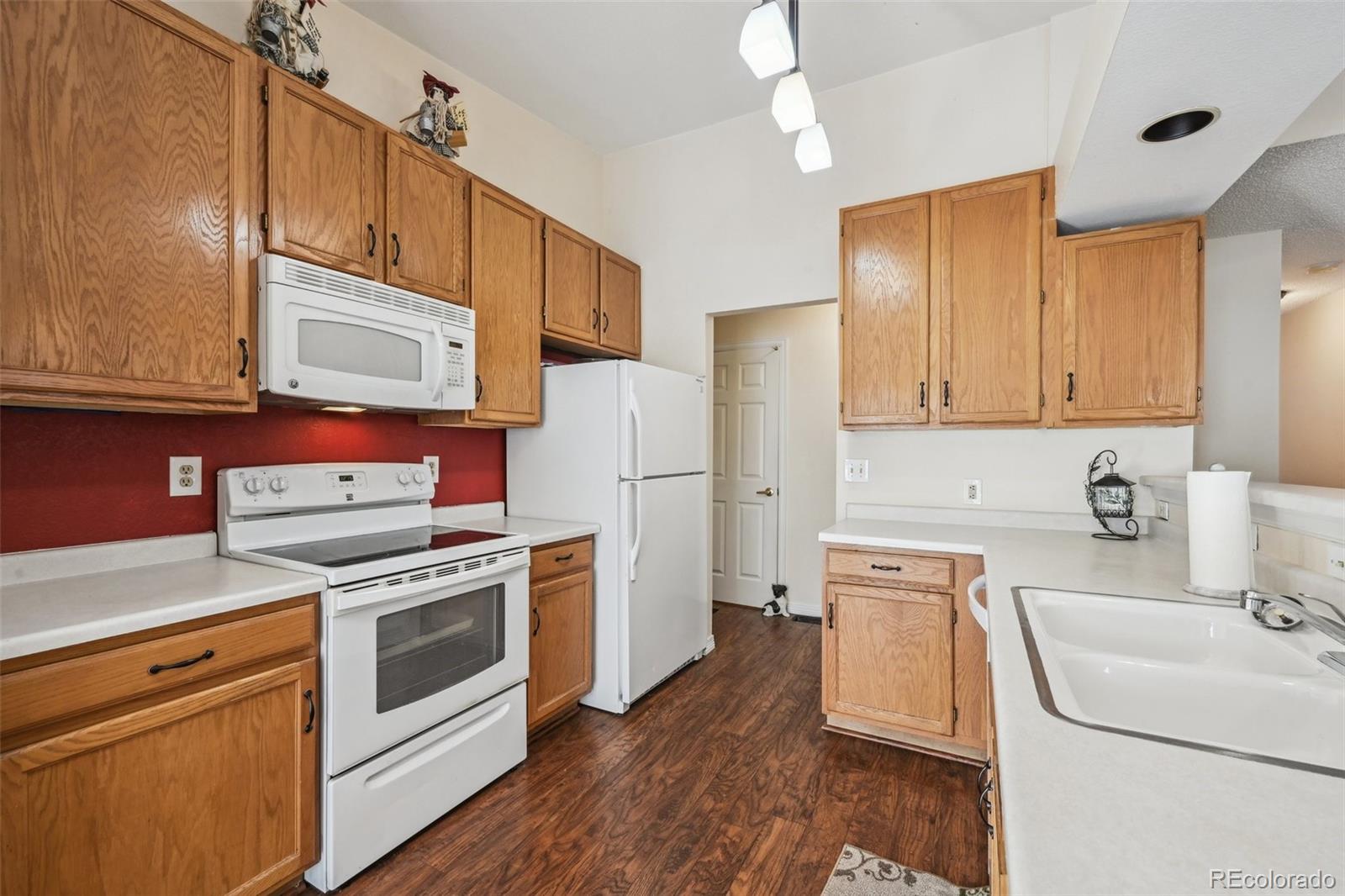 MLS Image #10 for 11565  decatur street,denver, Colorado