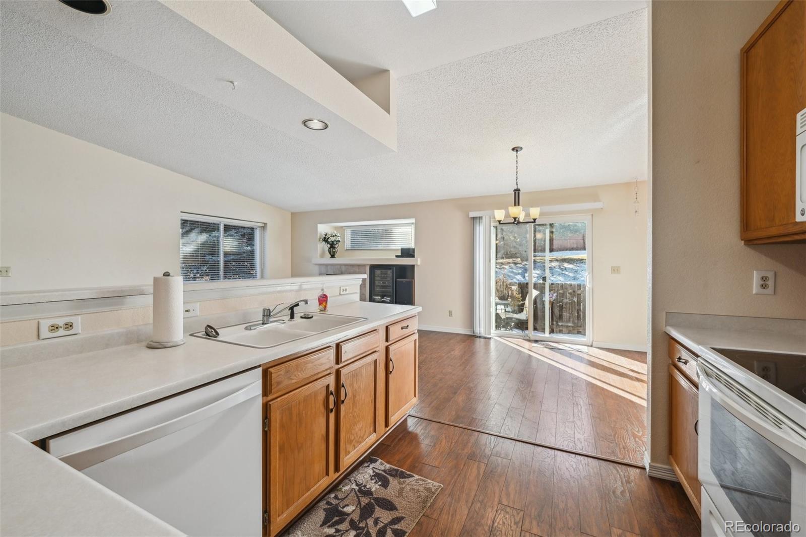MLS Image #11 for 11565  decatur street,denver, Colorado
