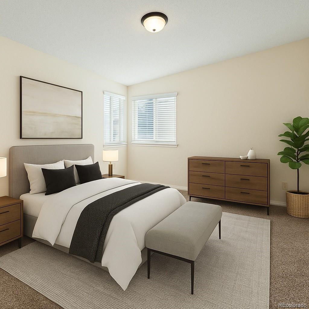 MLS Image #12 for 11565  decatur street,denver, Colorado