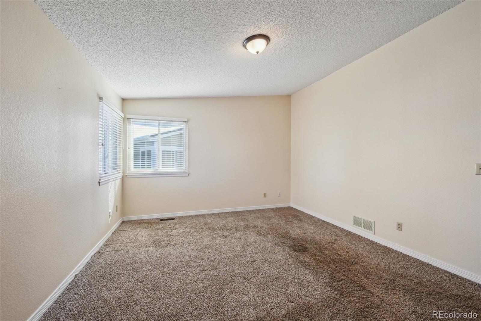MLS Image #15 for 11565  decatur street,denver, Colorado