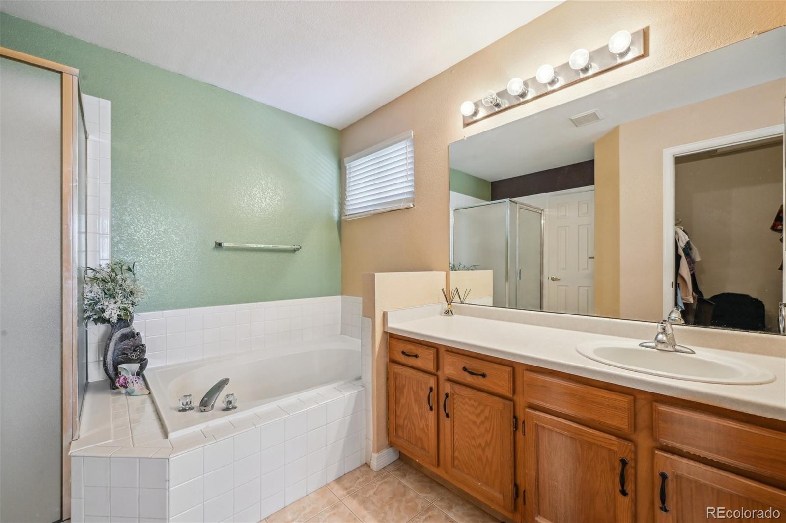 MLS Image #18 for 11565  decatur street,denver, Colorado
