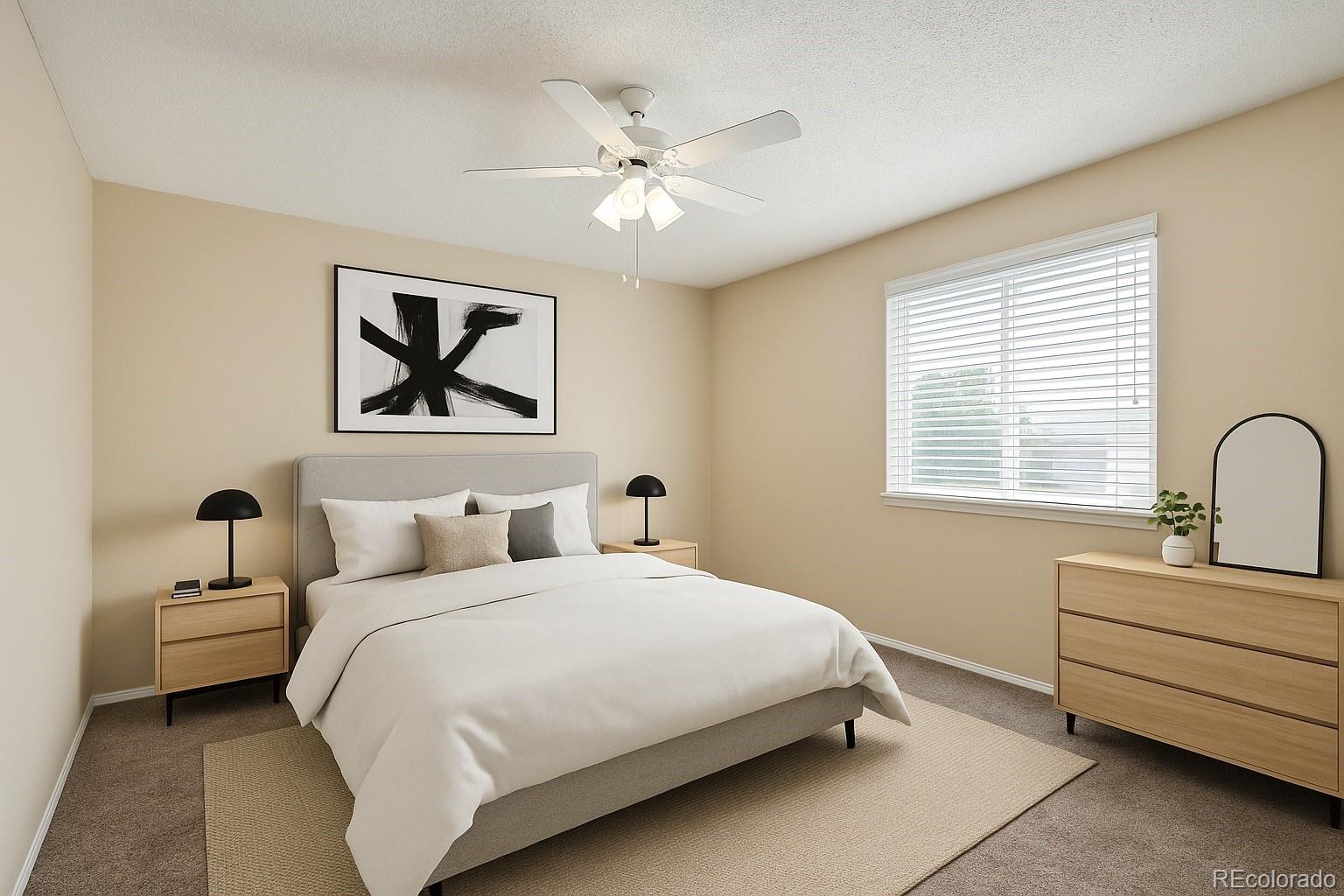 MLS Image #19 for 11565  decatur street,denver, Colorado