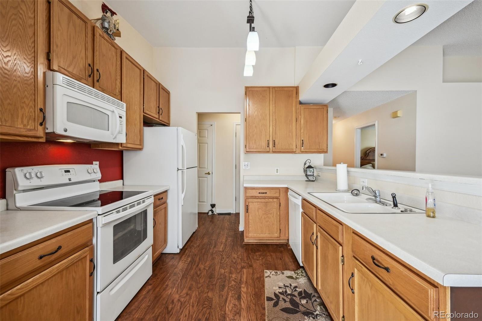 MLS Image #2 for 11565  decatur street,denver, Colorado