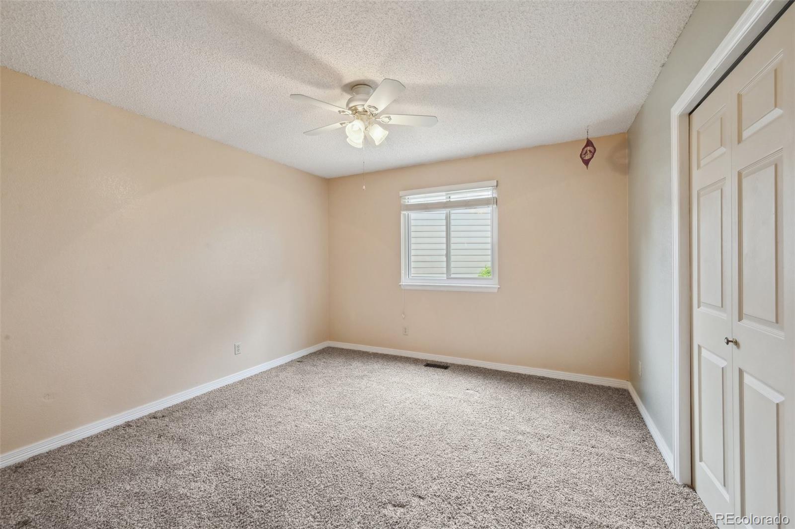 MLS Image #20 for 11565  decatur street,denver, Colorado