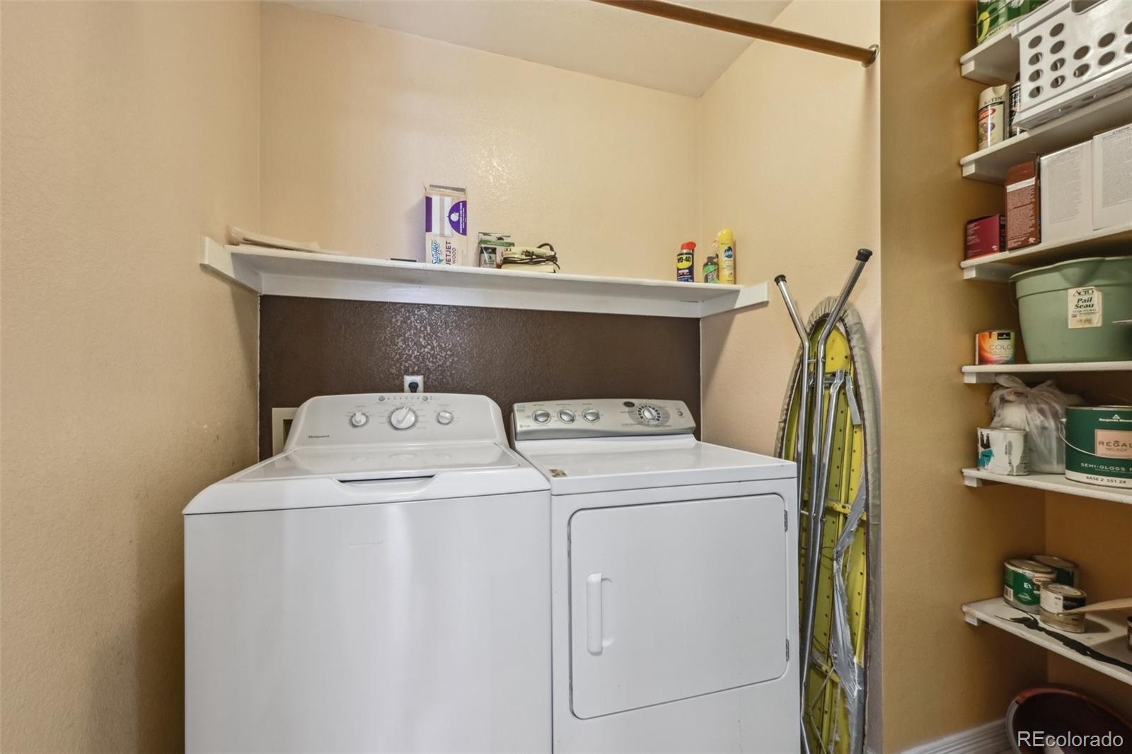 MLS Image #22 for 11565  decatur street,denver, Colorado