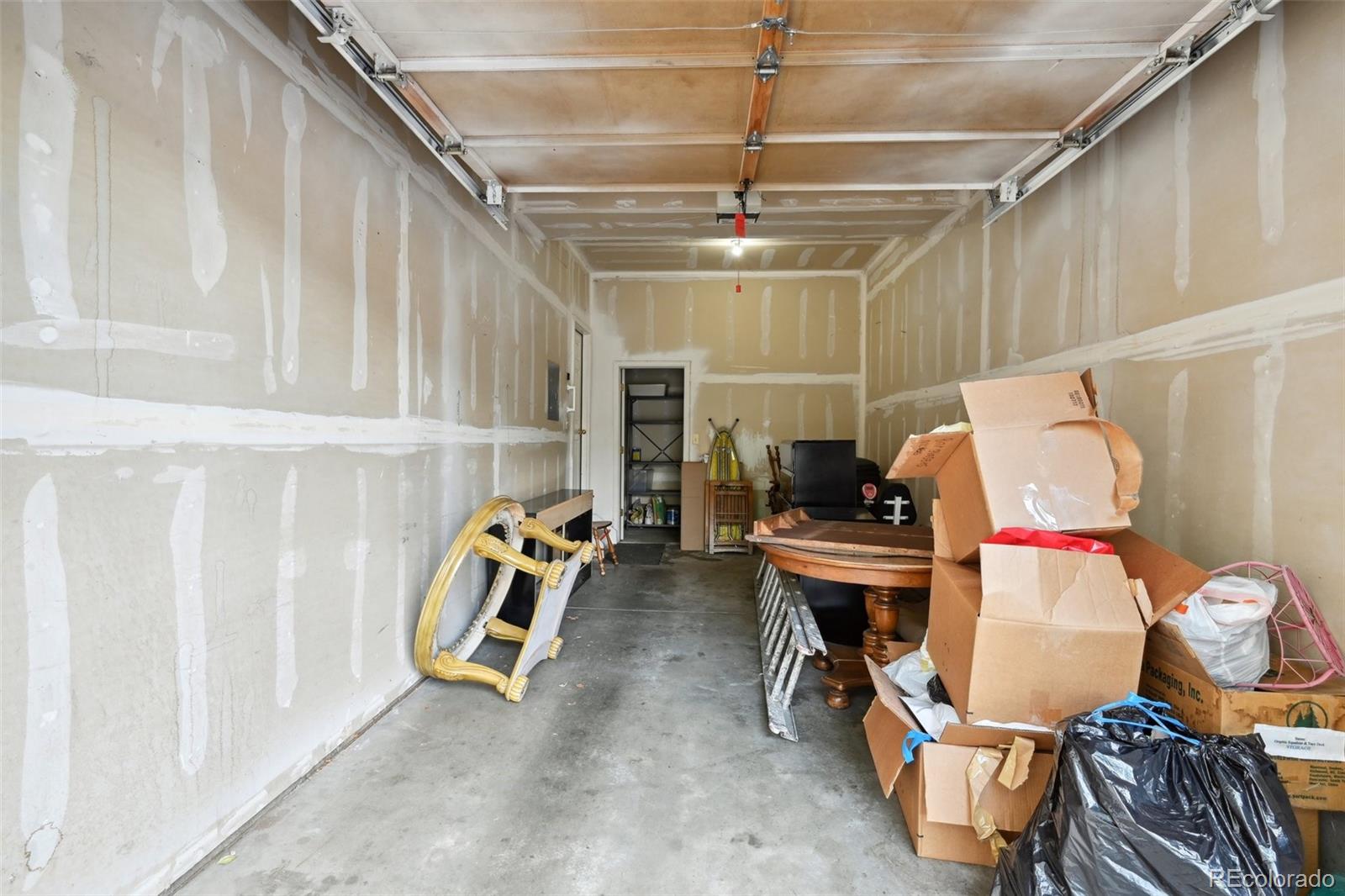 MLS Image #23 for 11565  decatur street,denver, Colorado