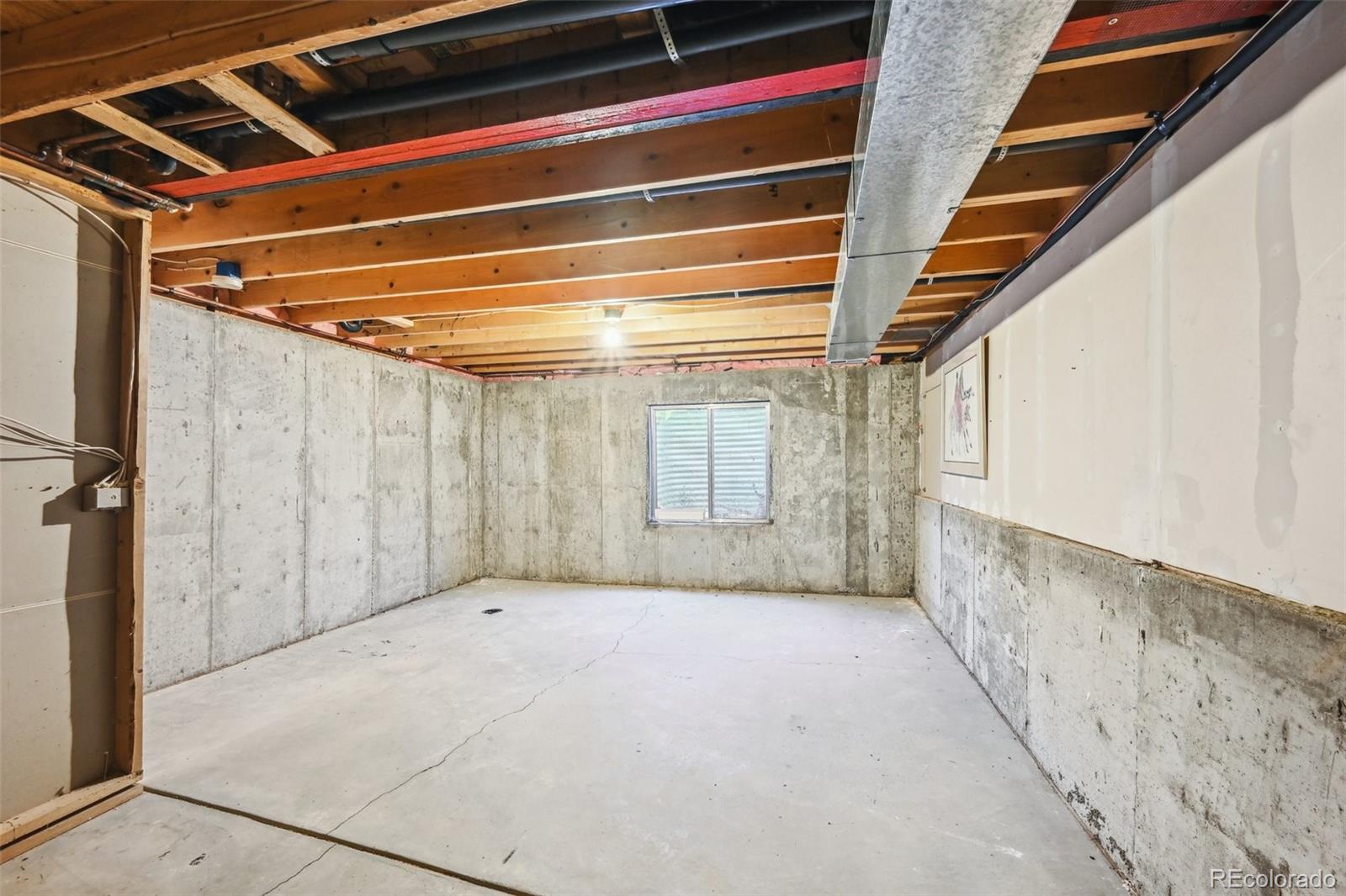 MLS Image #25 for 11565  decatur street,denver, Colorado