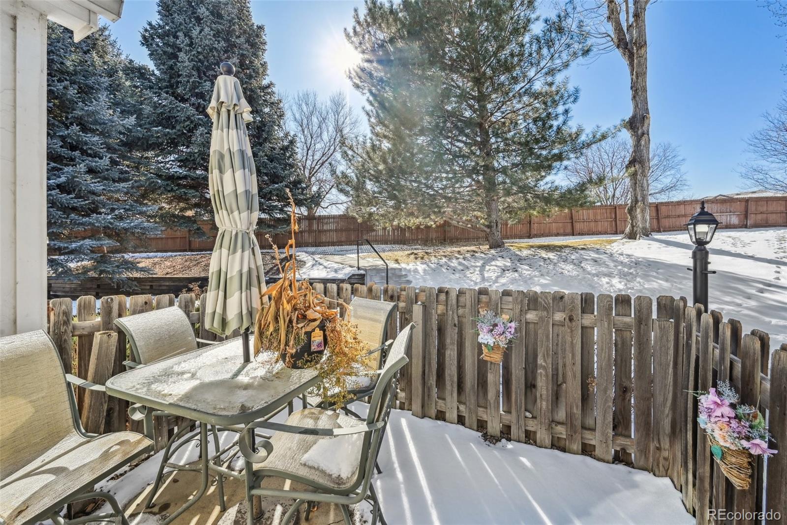MLS Image #27 for 11565  decatur street,denver, Colorado