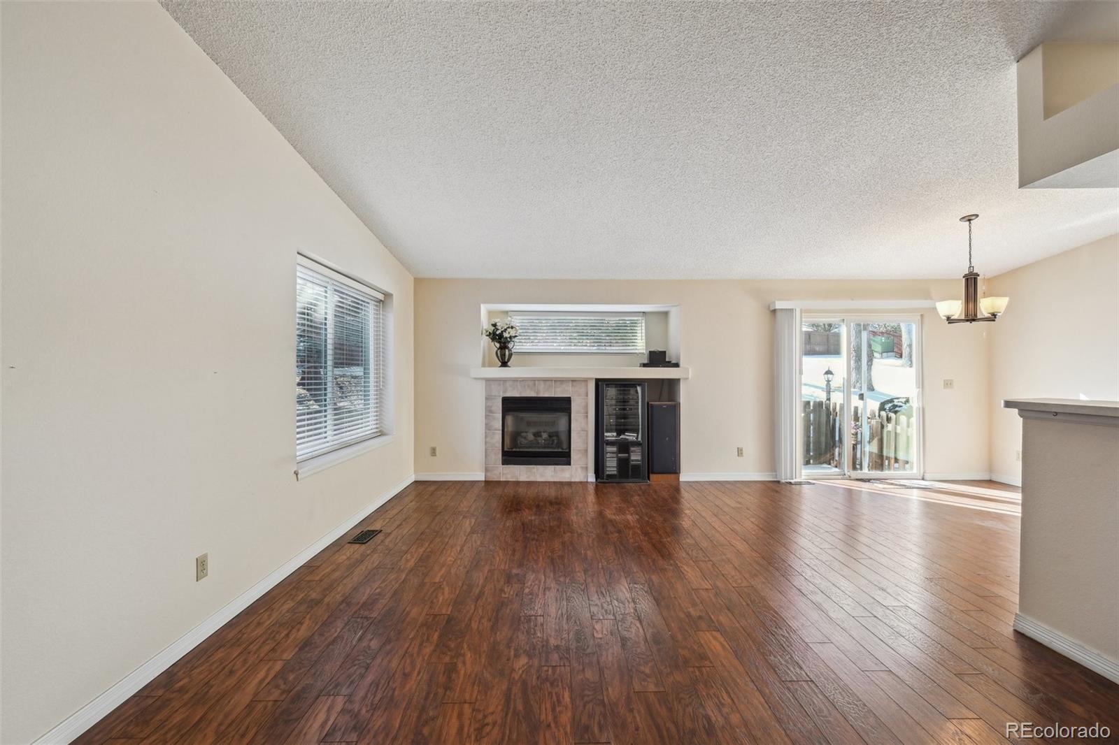 MLS Image #4 for 11565  decatur street,denver, Colorado