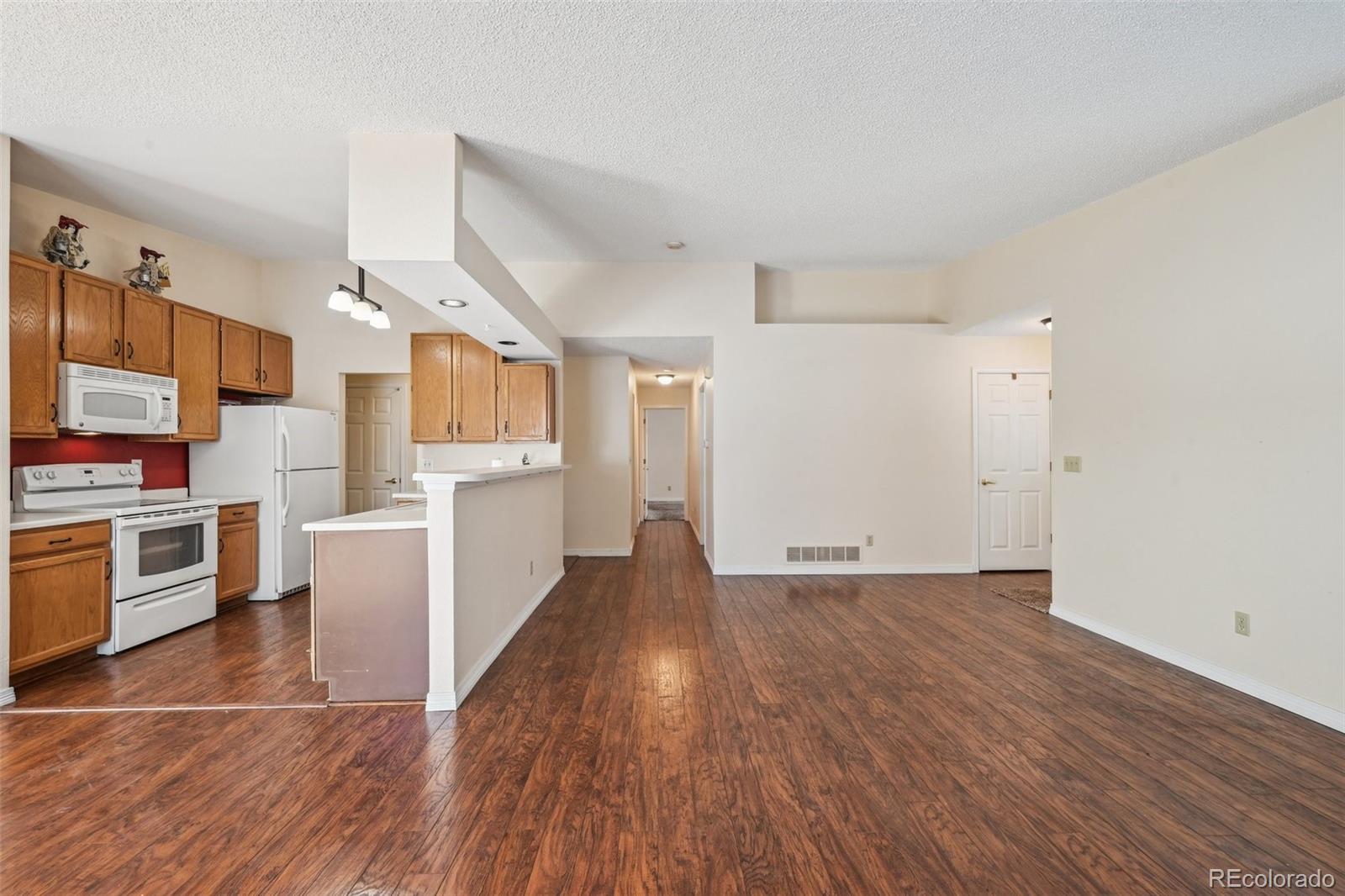 MLS Image #6 for 11565  decatur street,denver, Colorado