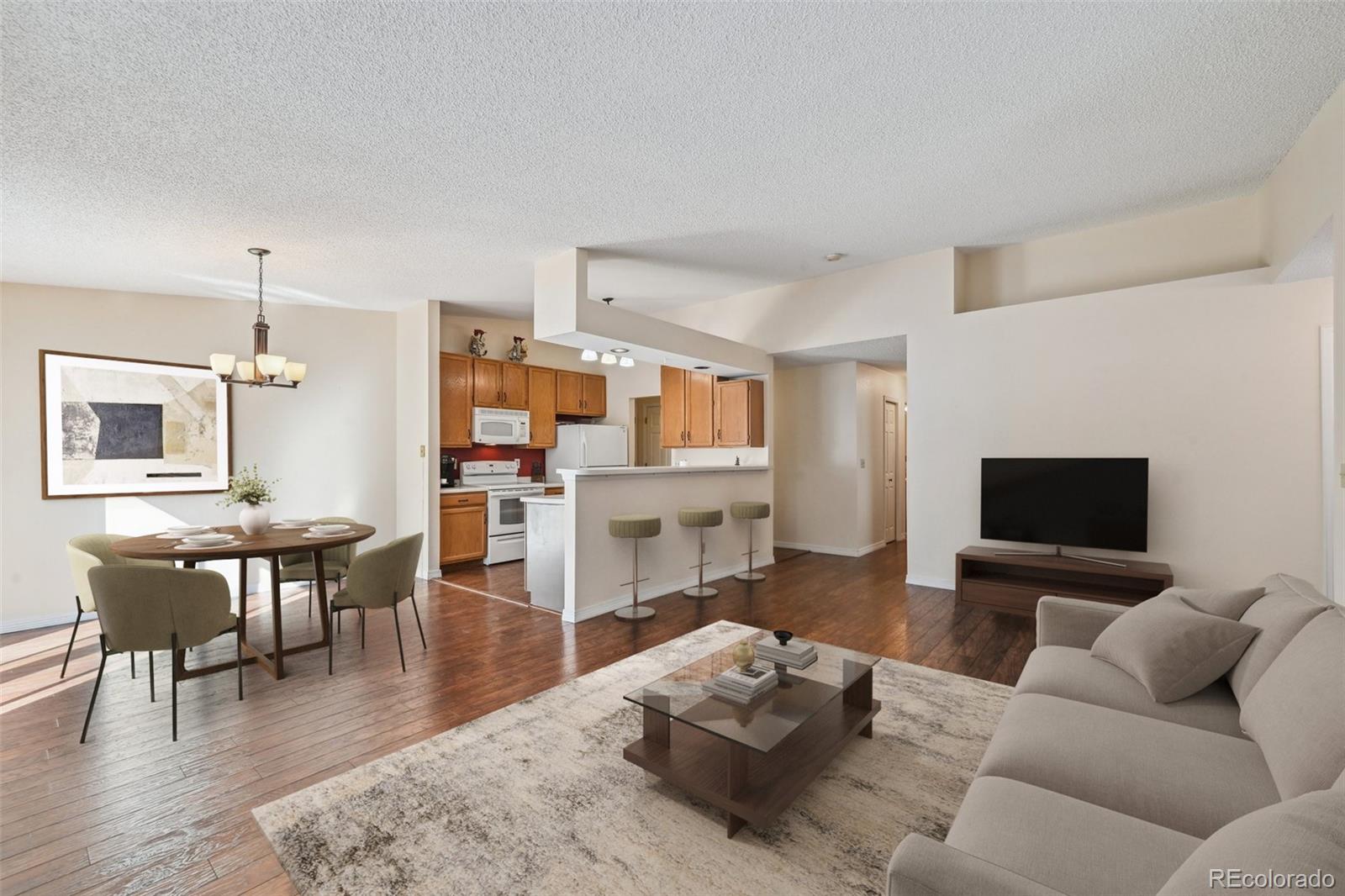 MLS Image #7 for 11565  decatur street,denver, Colorado