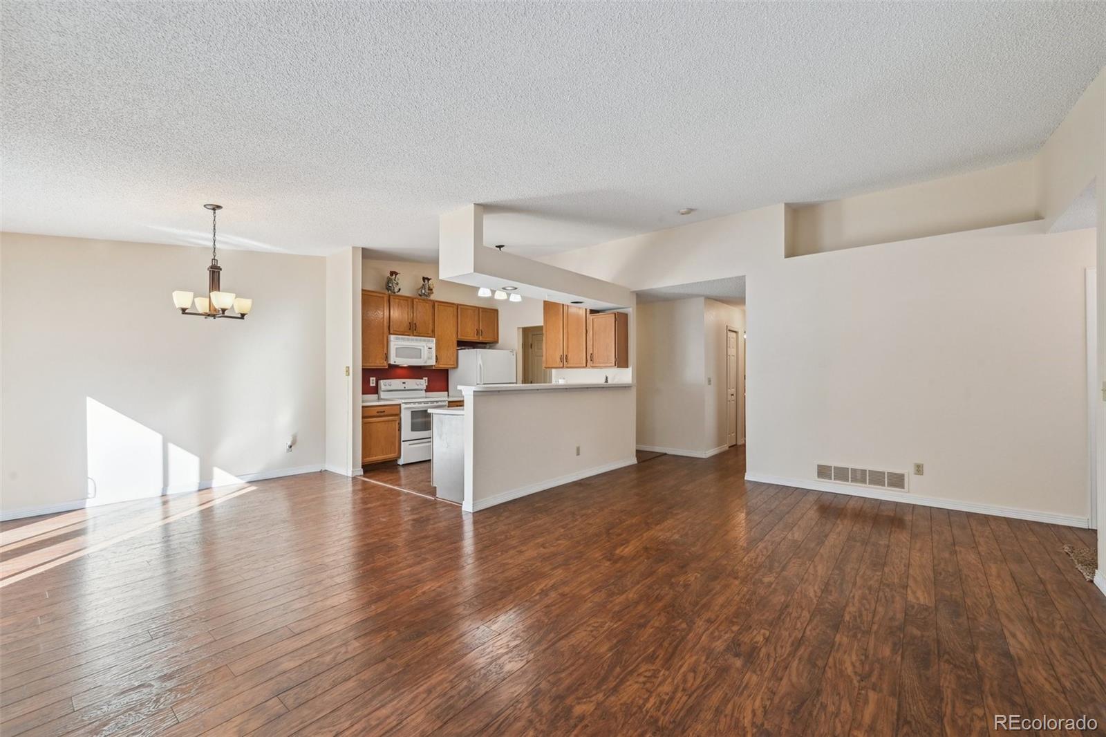 MLS Image #8 for 11565  decatur street,denver, Colorado
