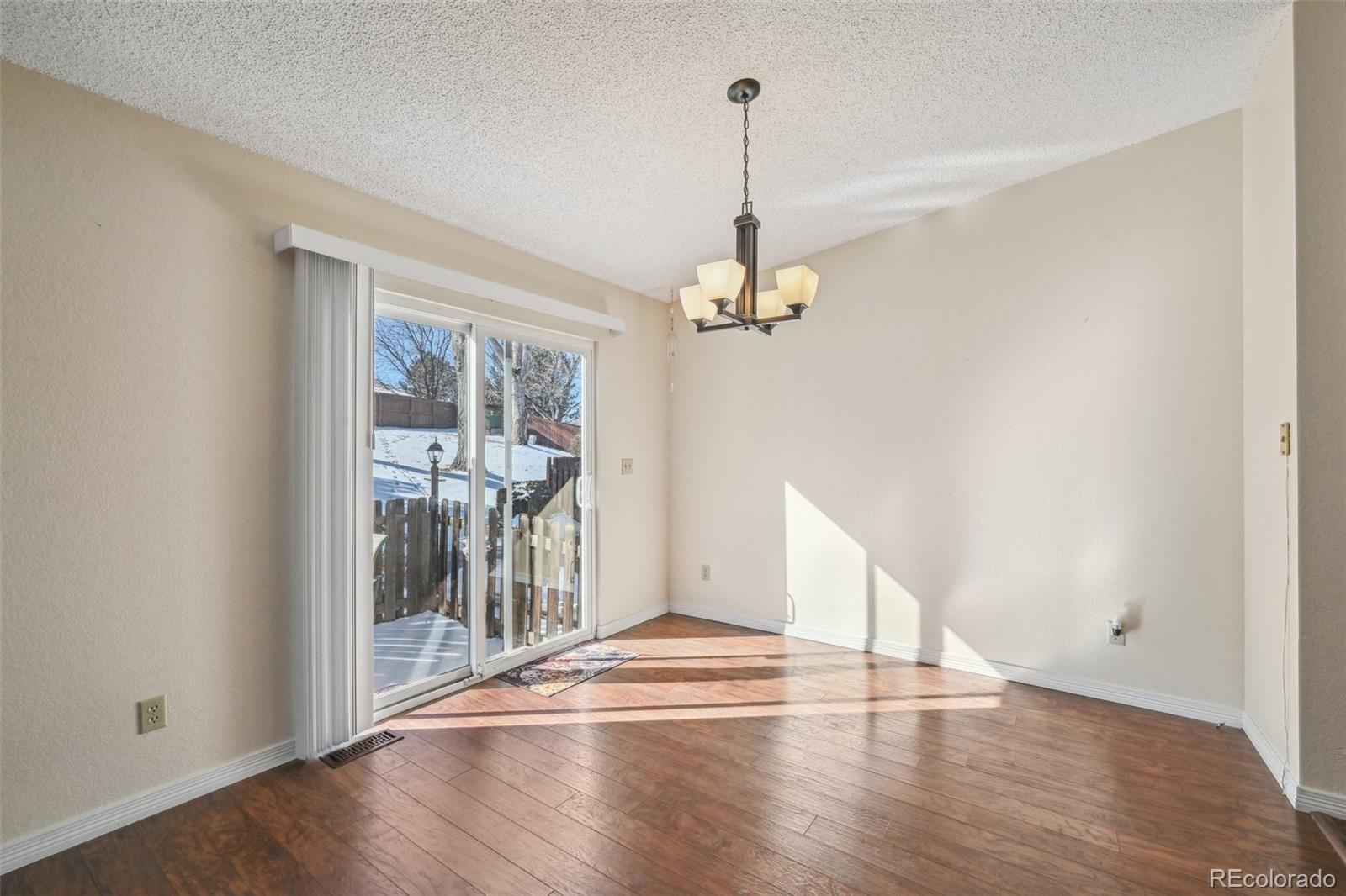 MLS Image #9 for 11565  decatur street,denver, Colorado