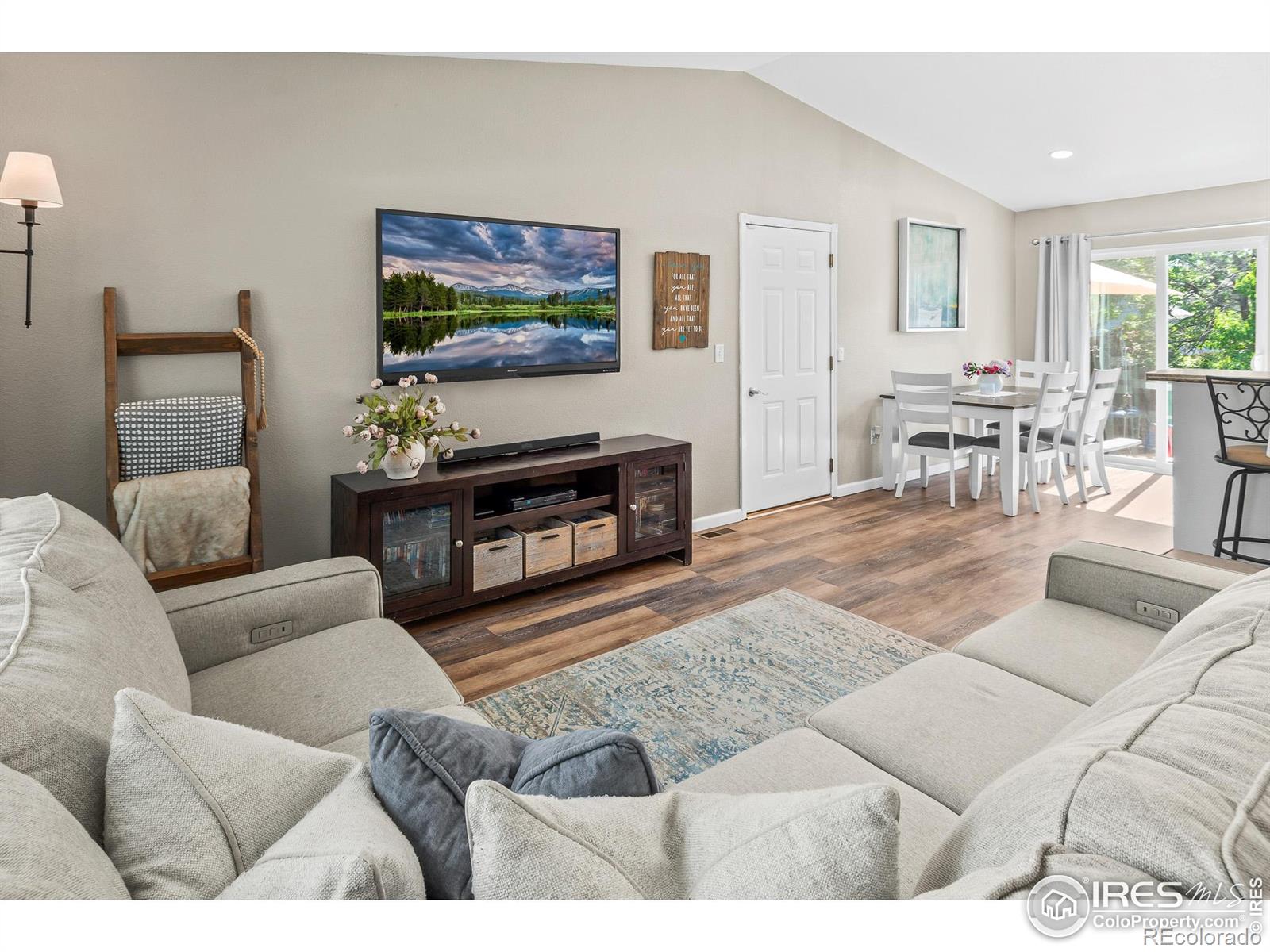 MLS Image #10 for 205  sunset lane,dacono, Colorado