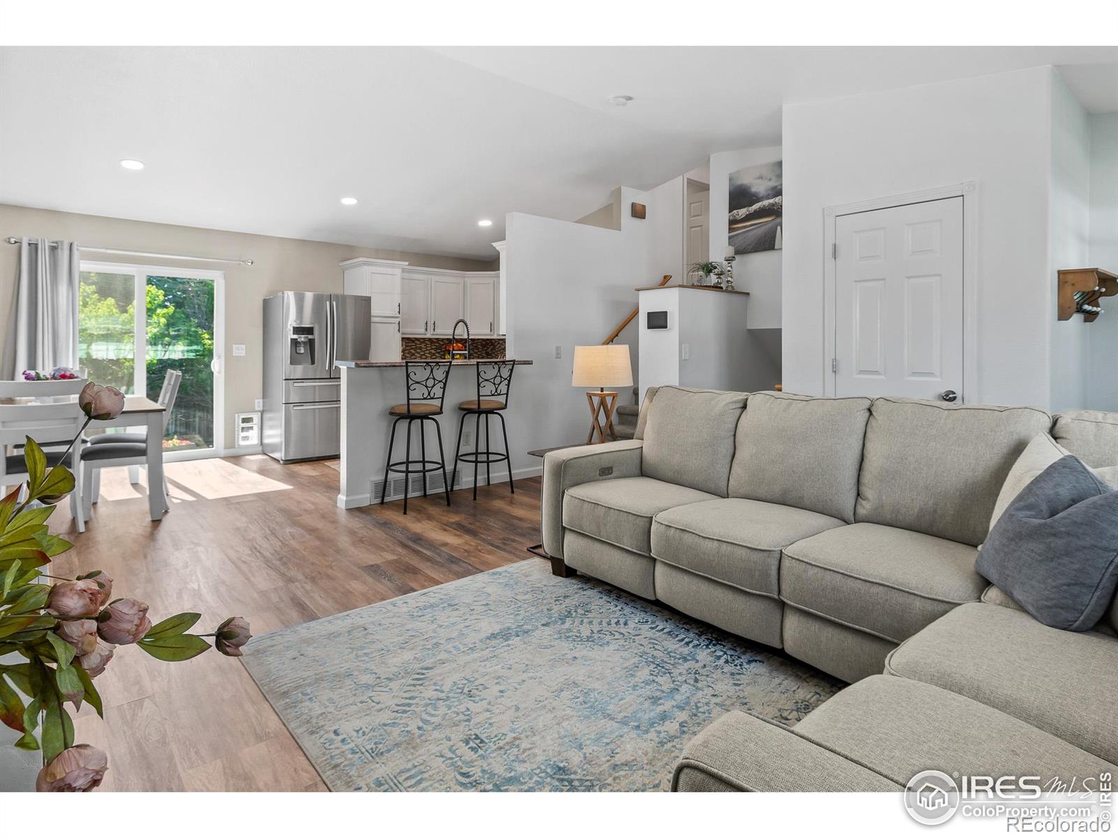 MLS Image #11 for 205  sunset lane,dacono, Colorado