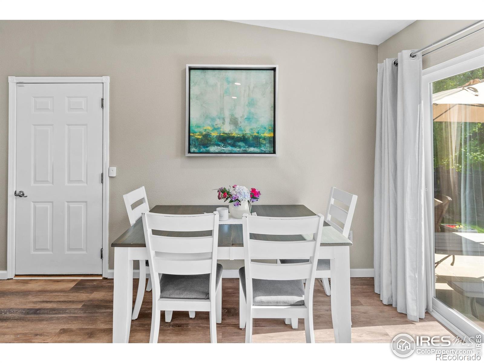 MLS Image #12 for 205  sunset lane,dacono, Colorado