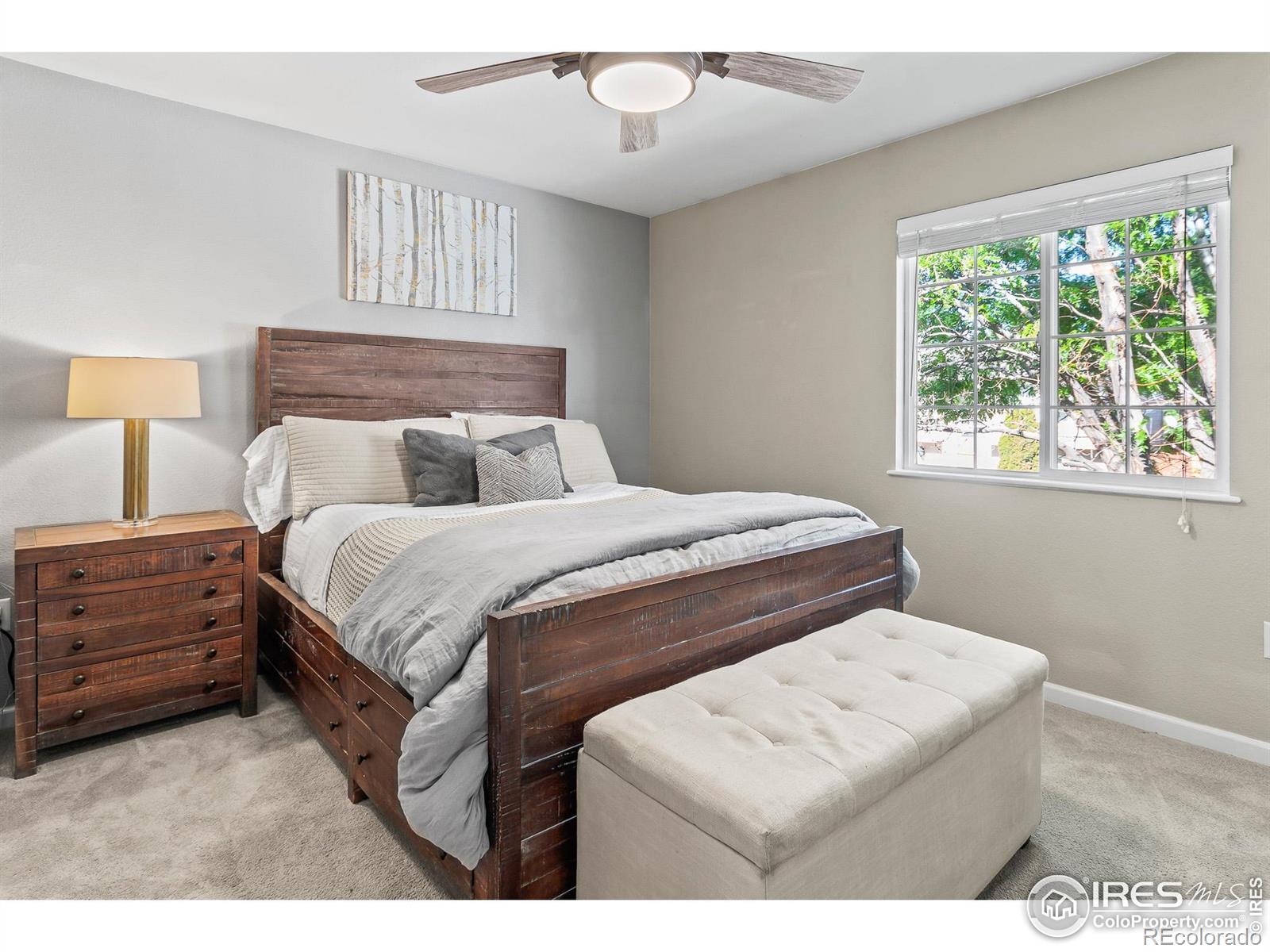 MLS Image #13 for 205  sunset lane,dacono, Colorado
