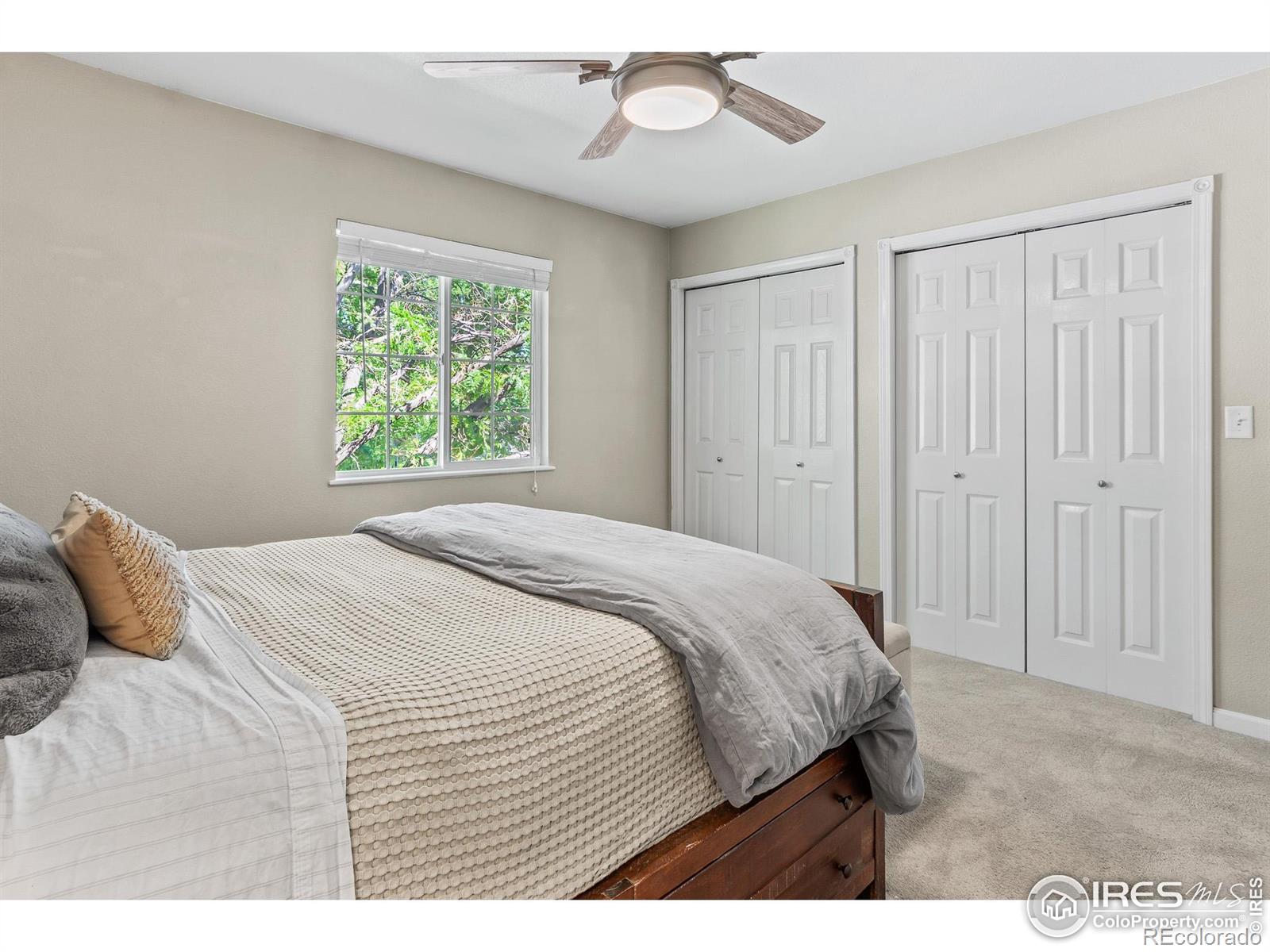 MLS Image #14 for 205  sunset lane,dacono, Colorado
