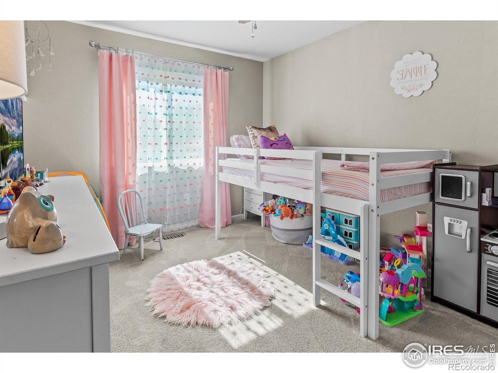 MLS Image #16 for 205  sunset lane,dacono, Colorado