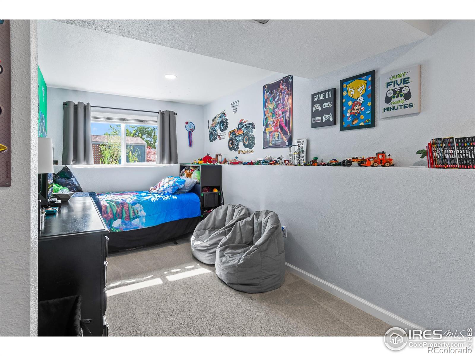 MLS Image #17 for 205  sunset lane,dacono, Colorado
