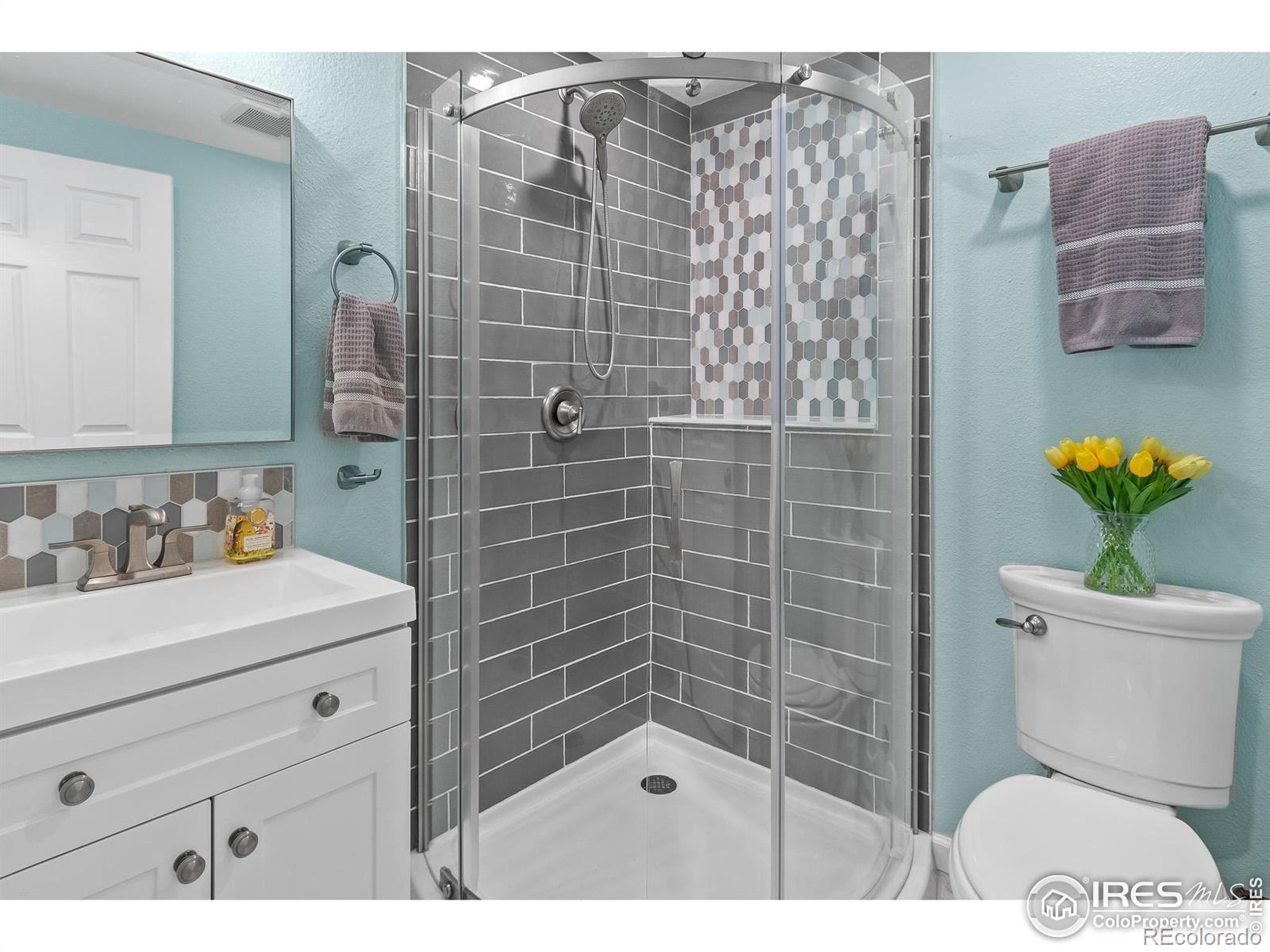 MLS Image #18 for 205  sunset lane,dacono, Colorado