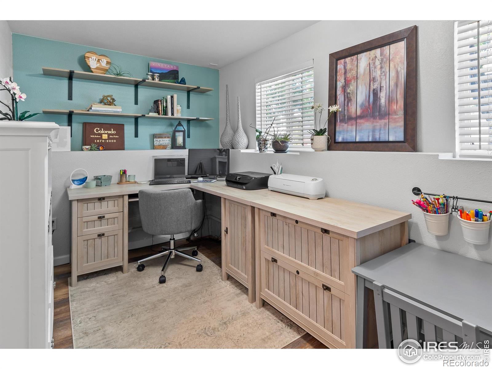 MLS Image #19 for 205  sunset lane,dacono, Colorado