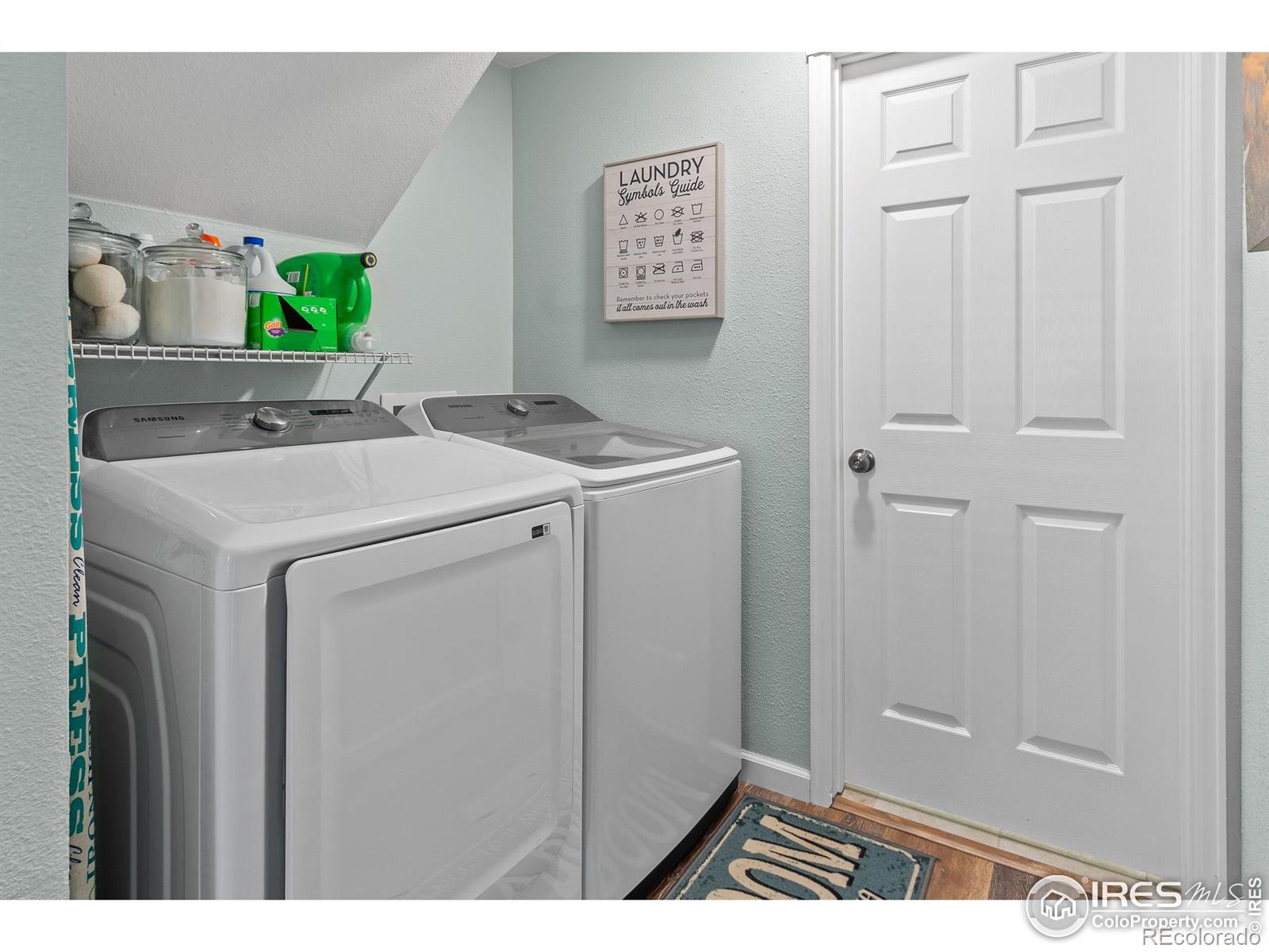 MLS Image #20 for 205  sunset lane,dacono, Colorado